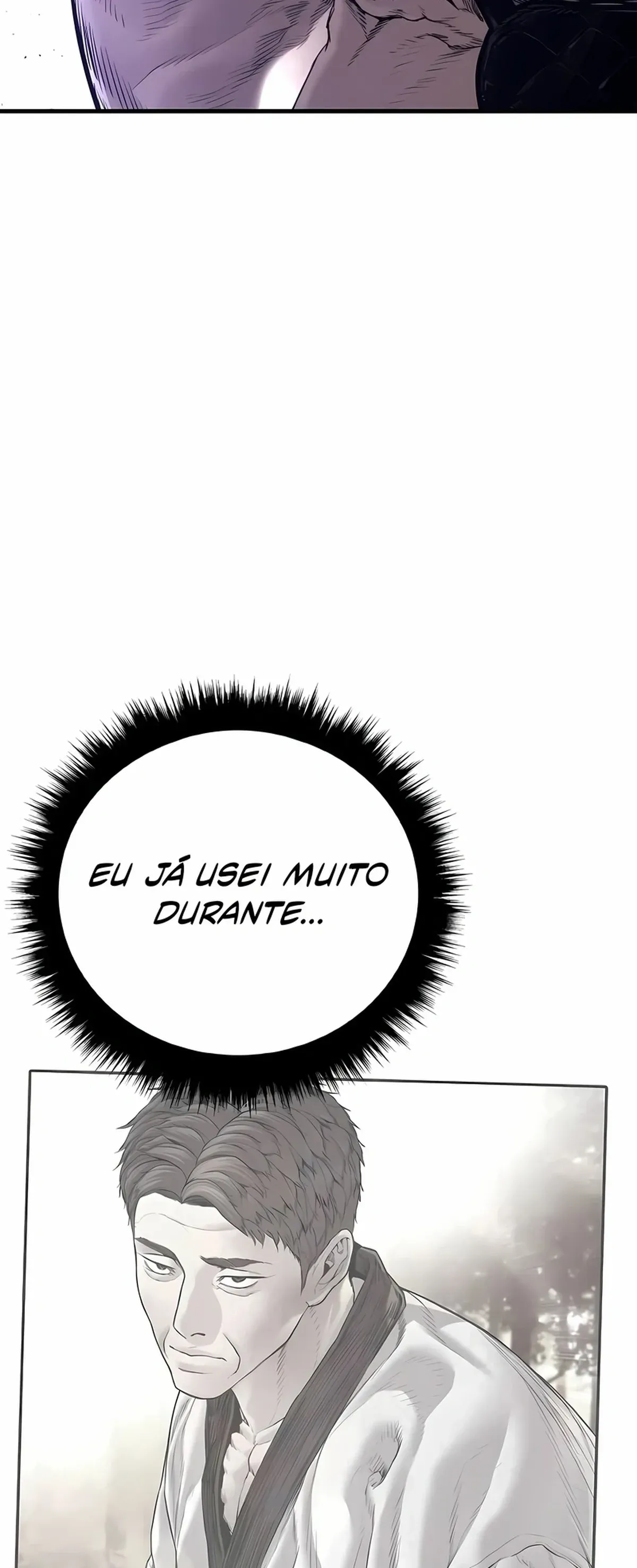 Página 52