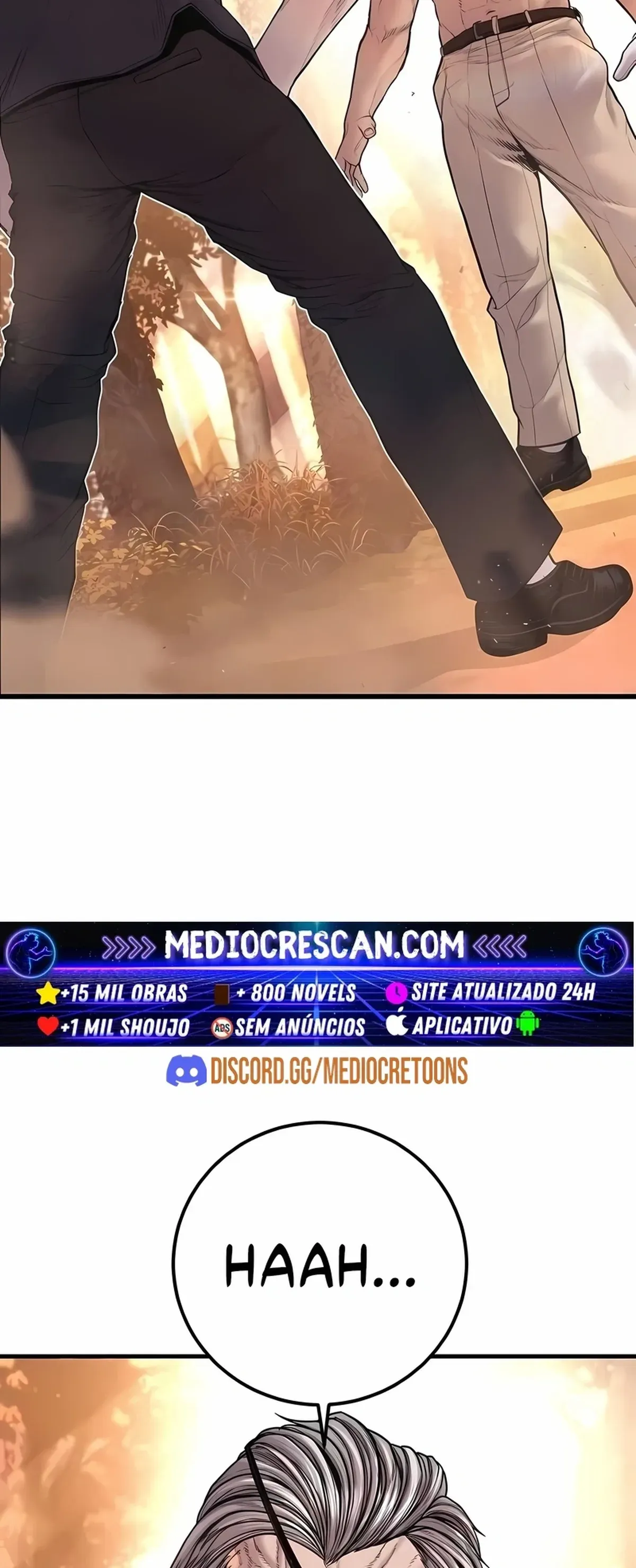 Página 55