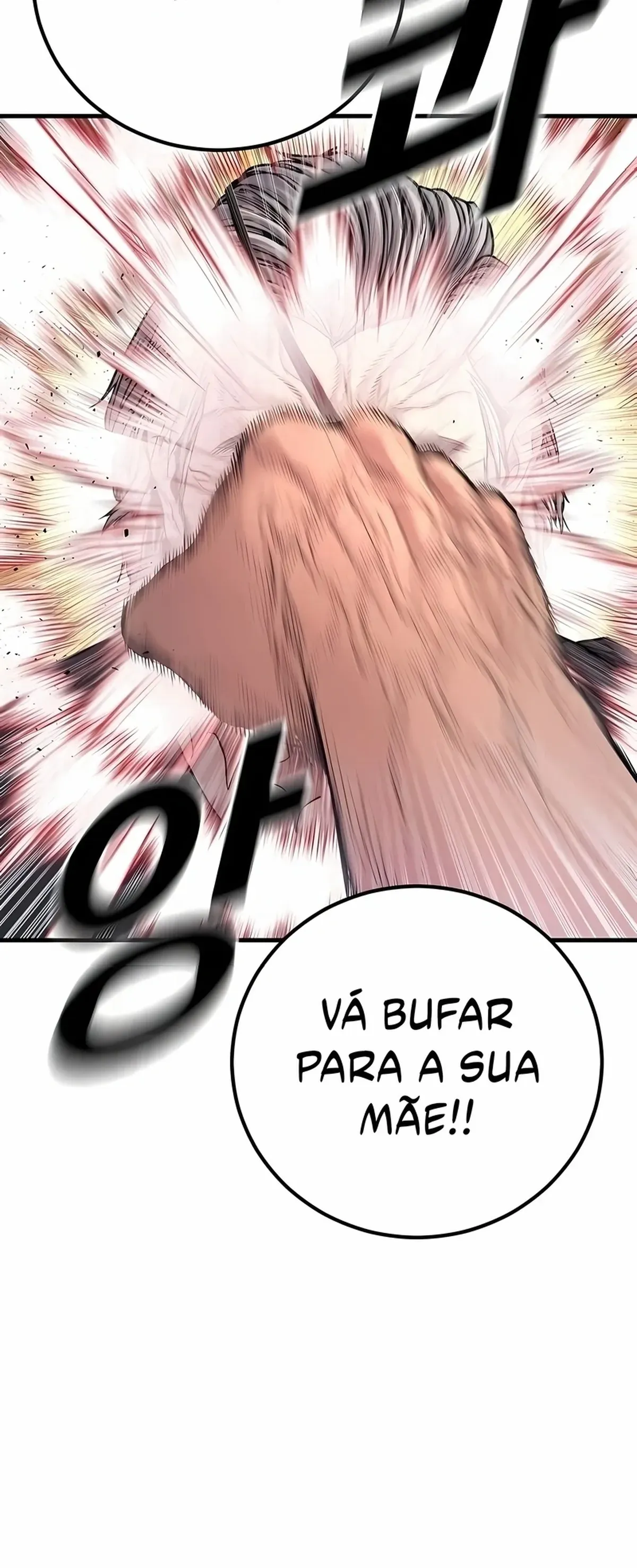 Página 58