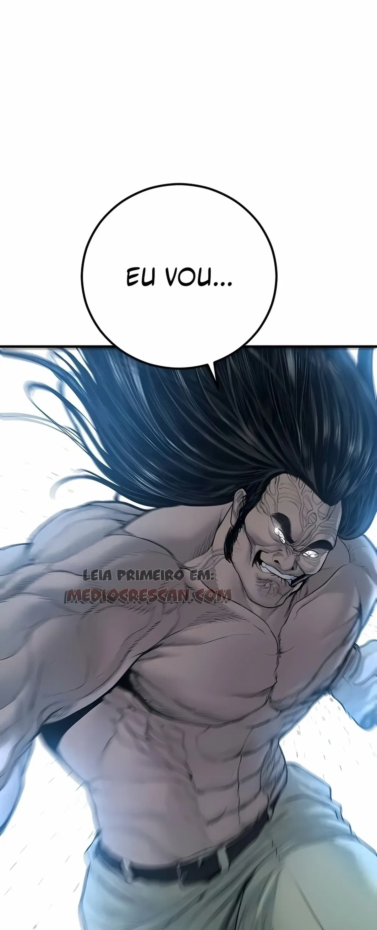 Página 59