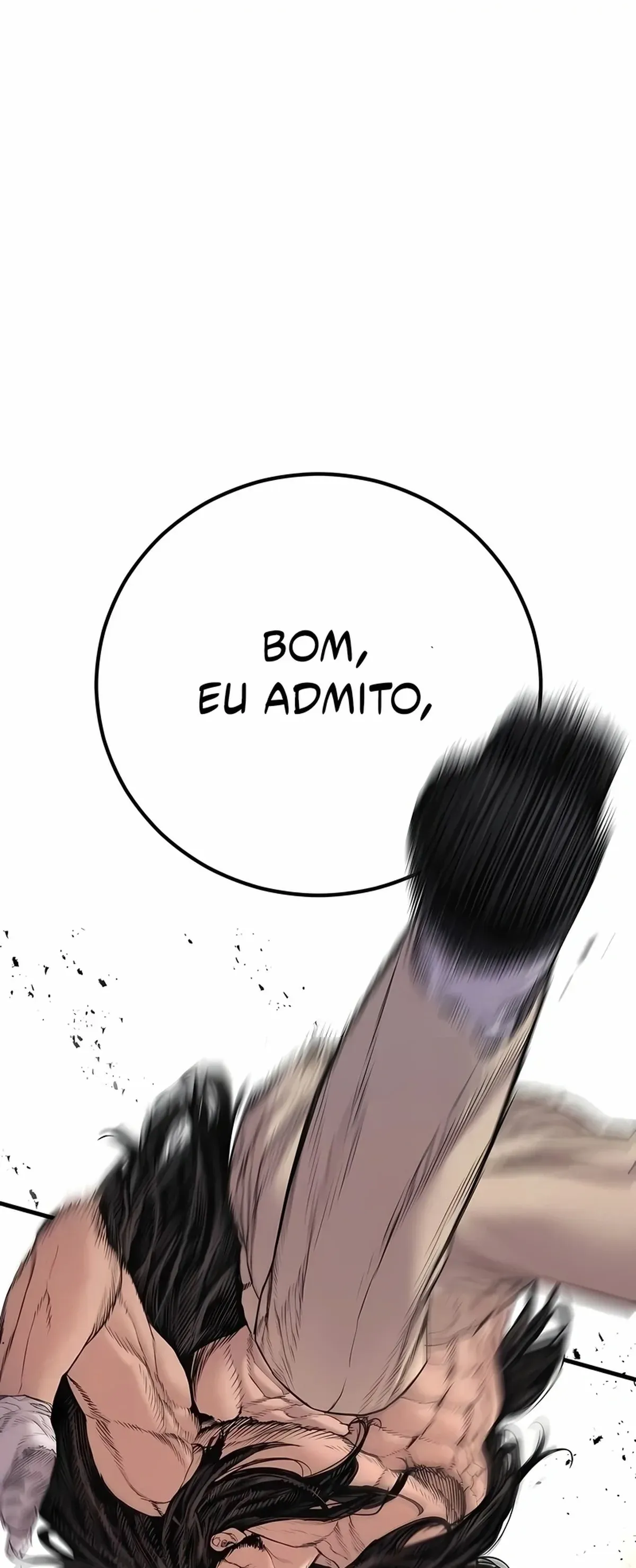 Página 61
