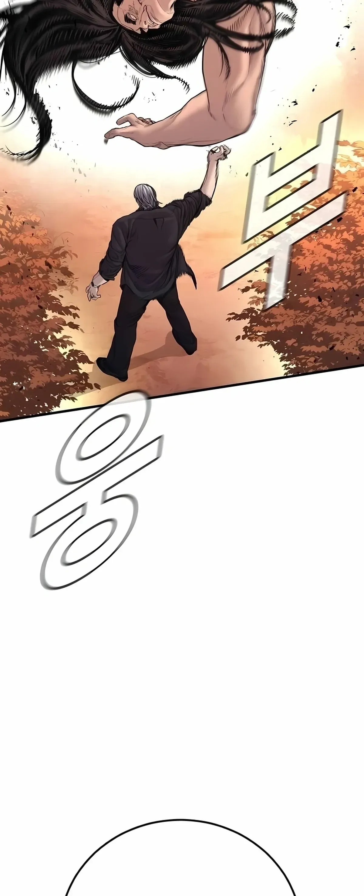 Página 62