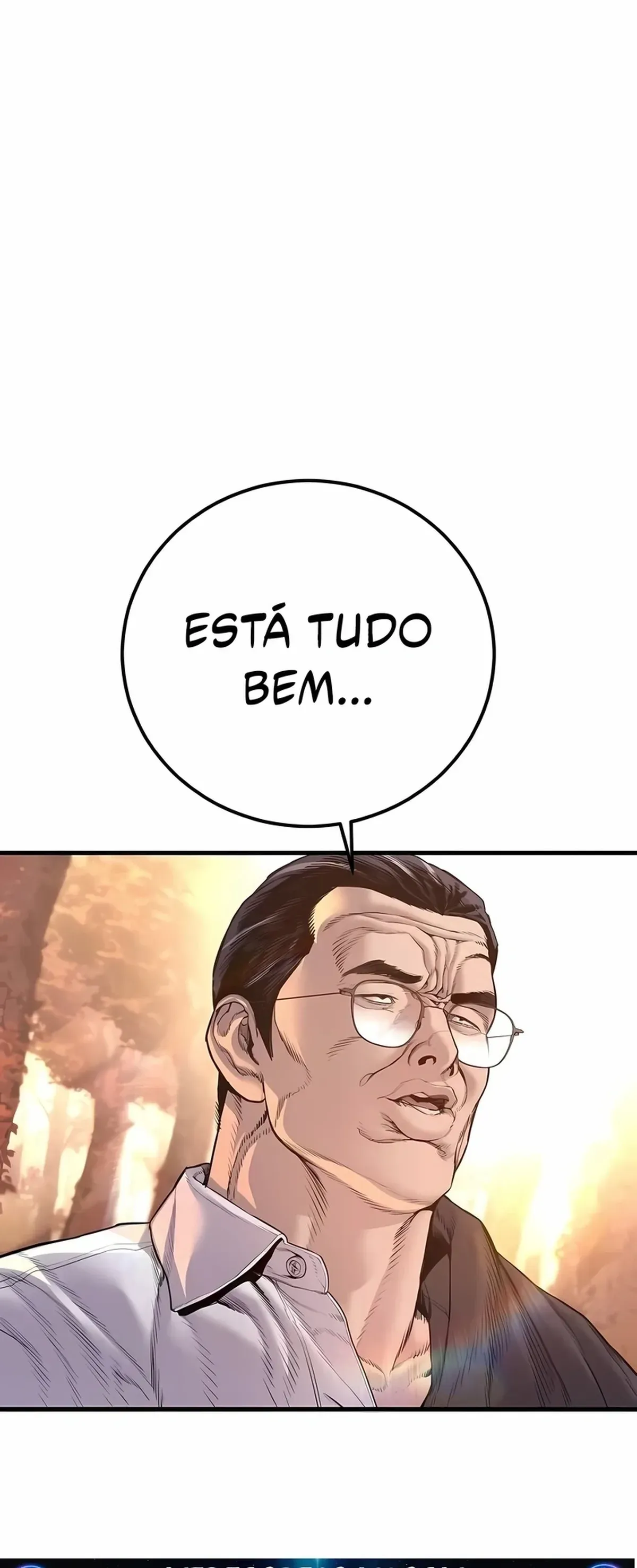 Página 70