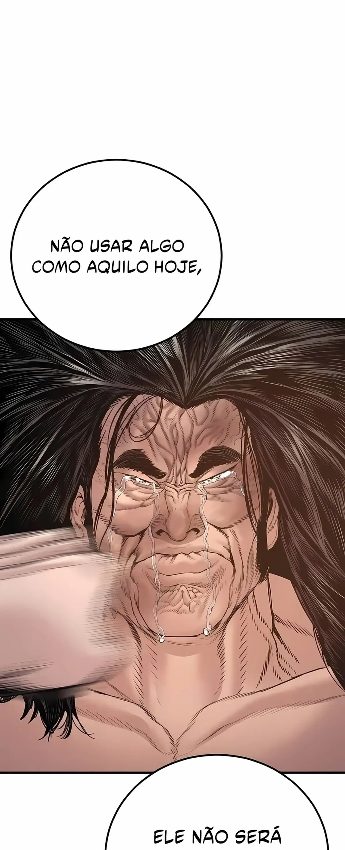 Página 72