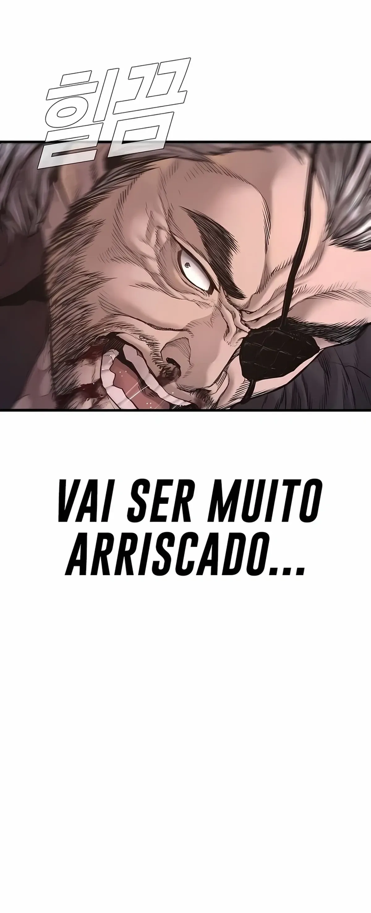 Página 77