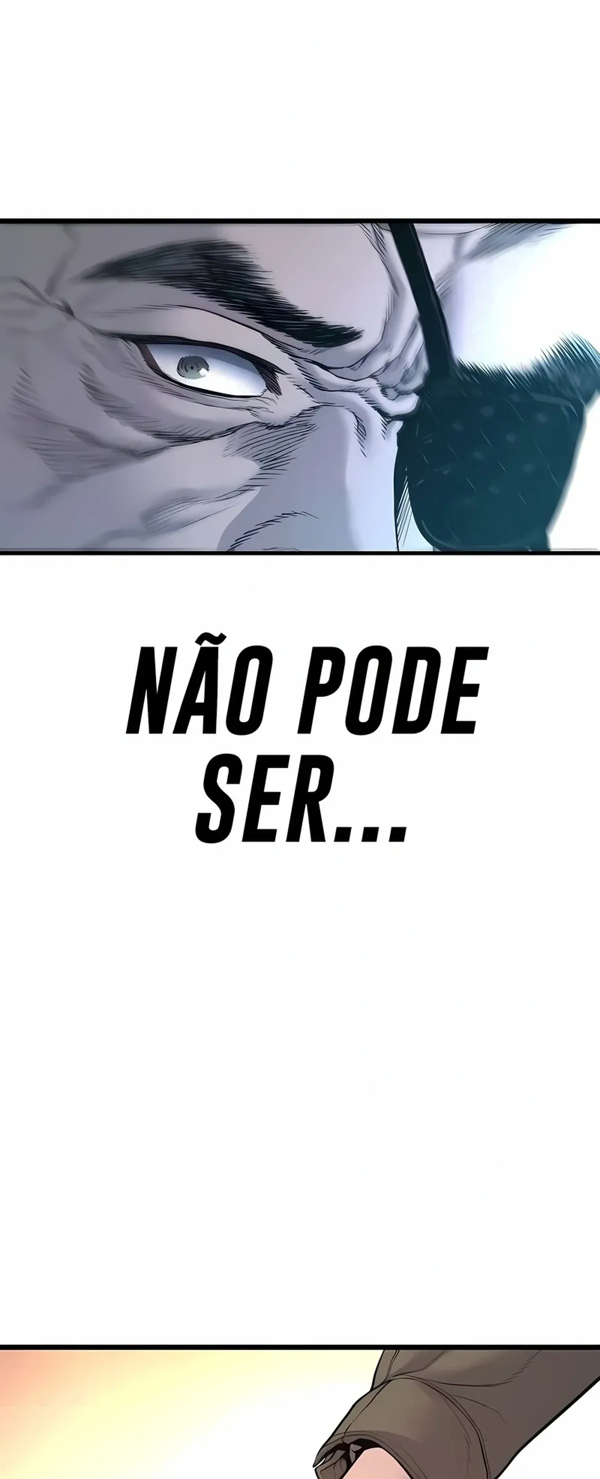 Página 80