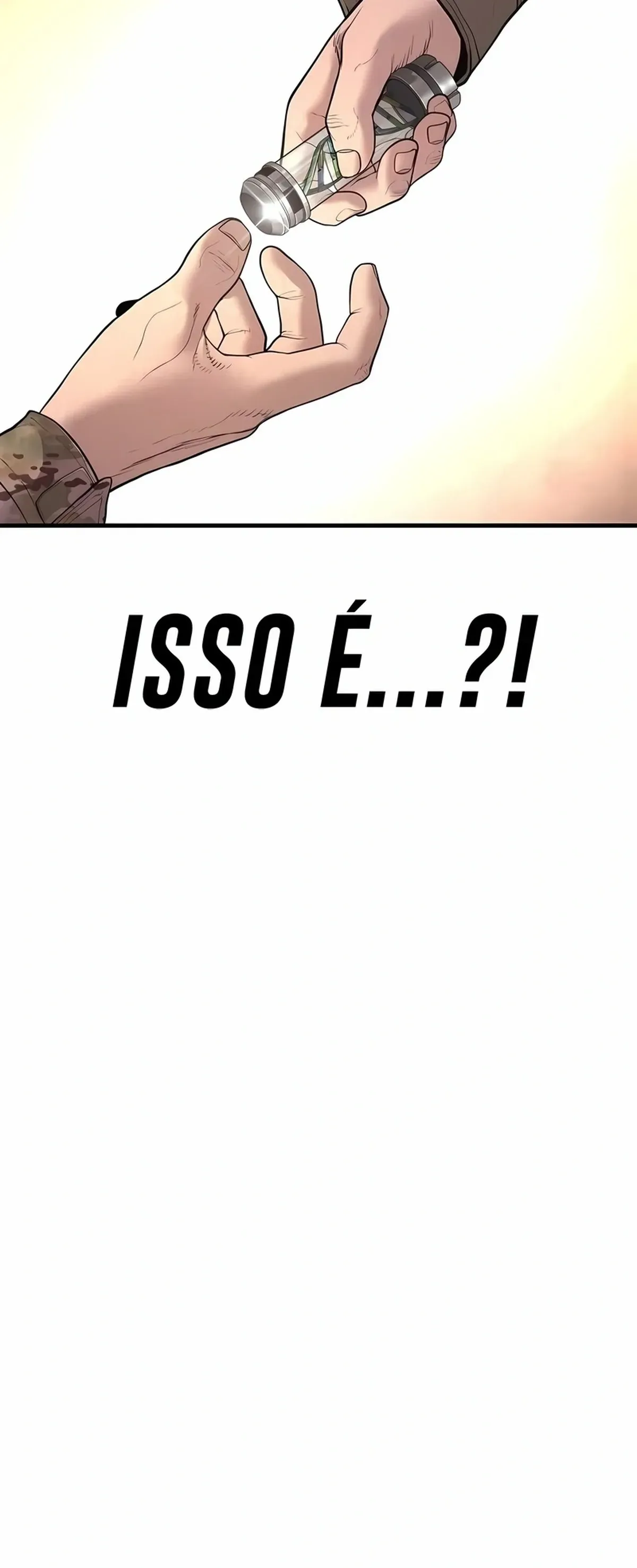 Página 81