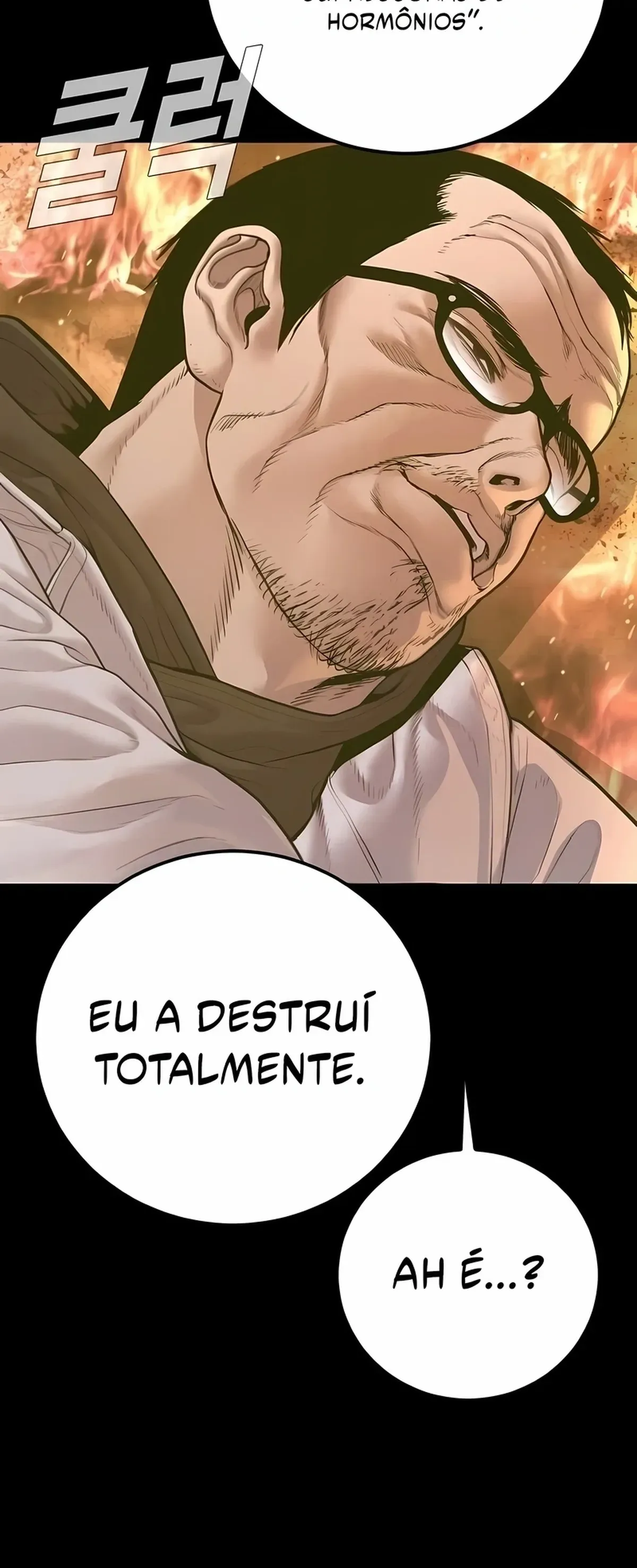 Página 86