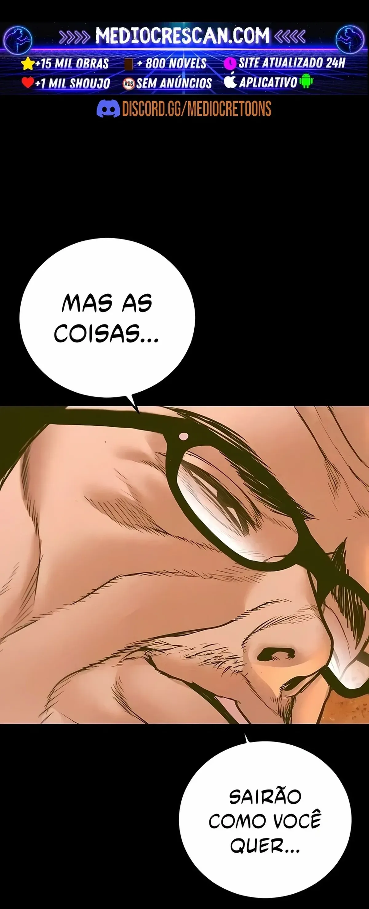 Página 87