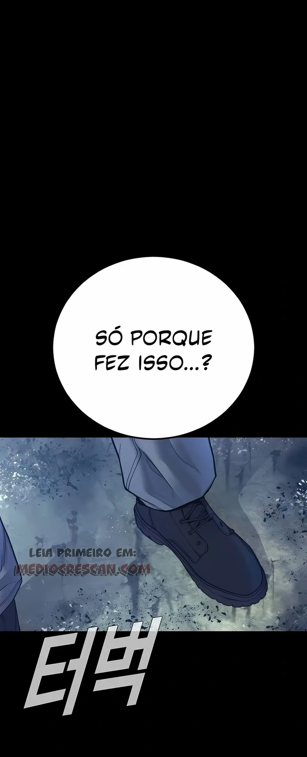 Página 88