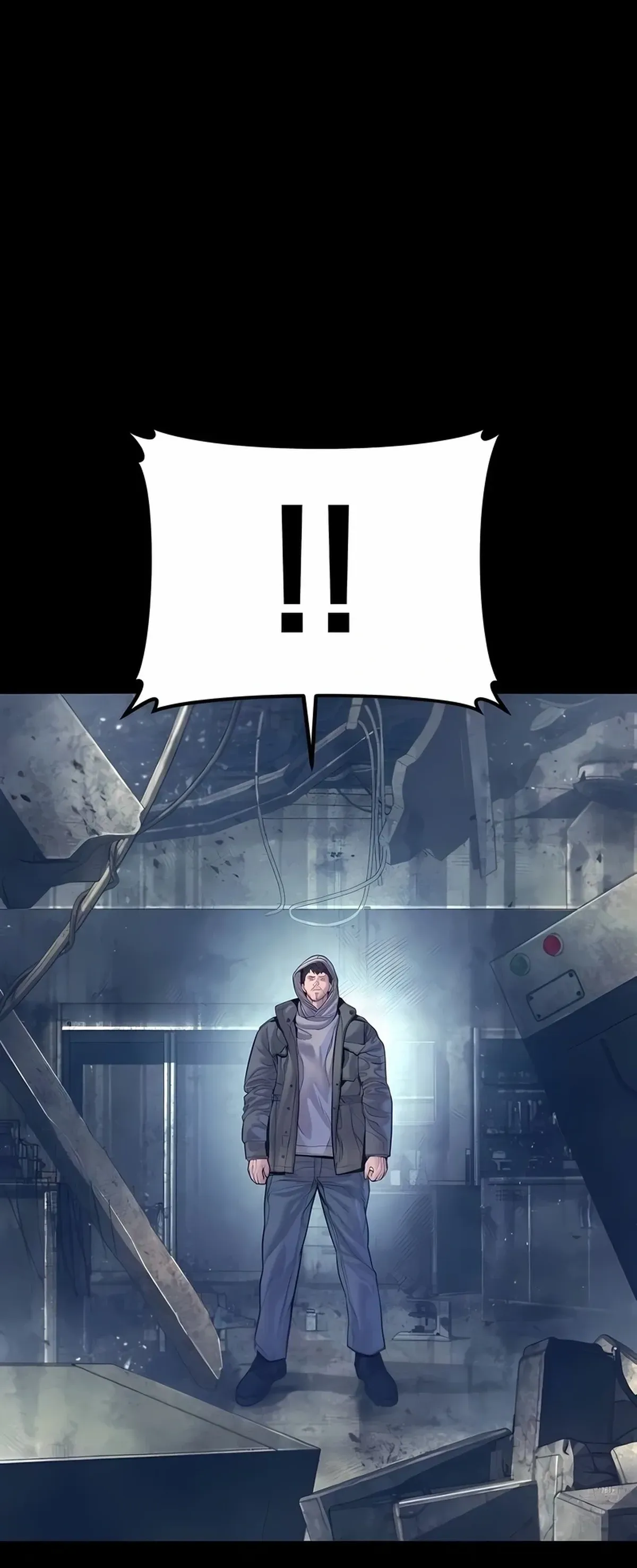 Página 89