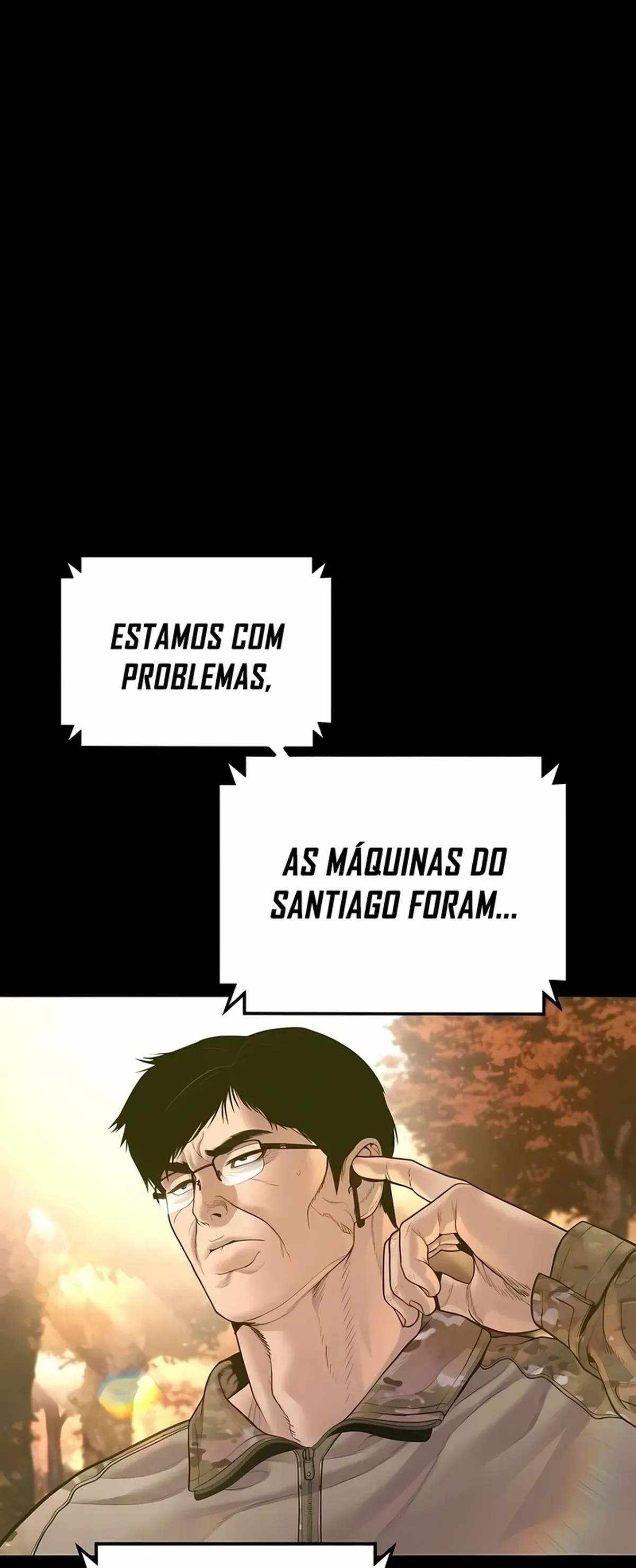 Página 90