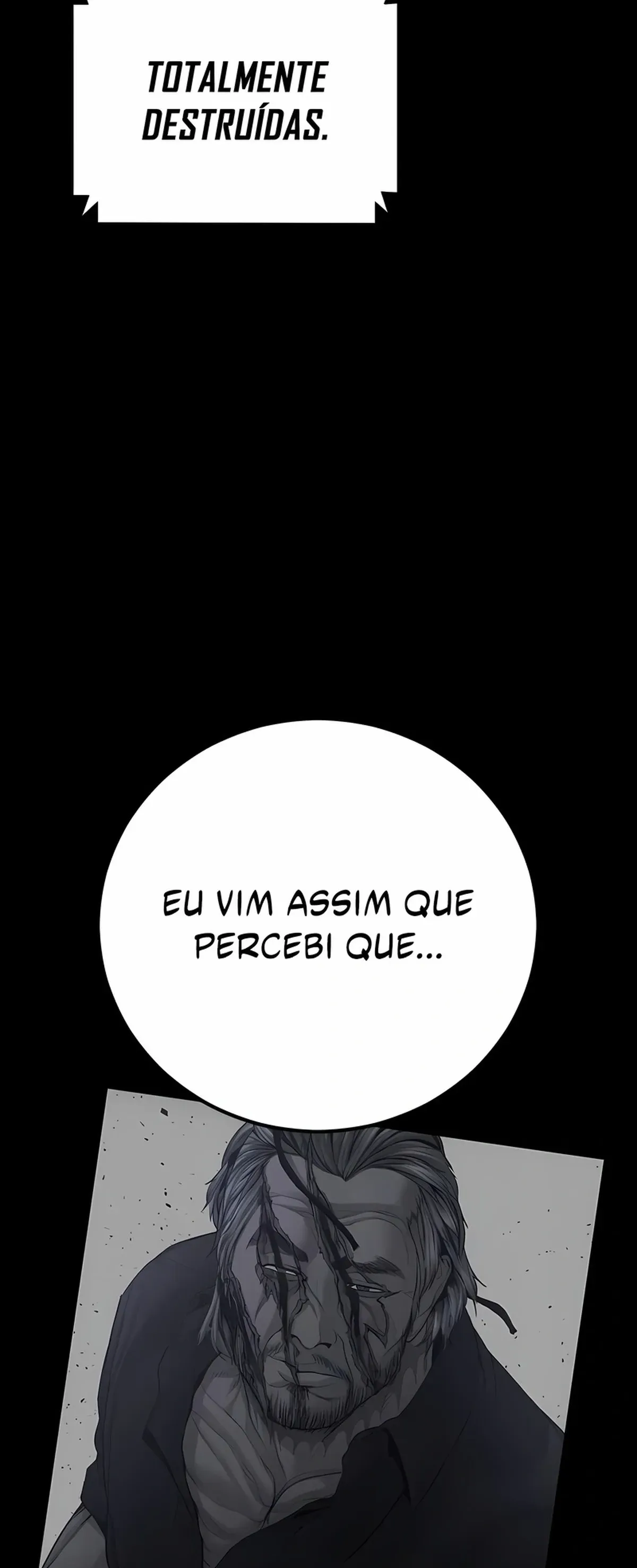 Página 91