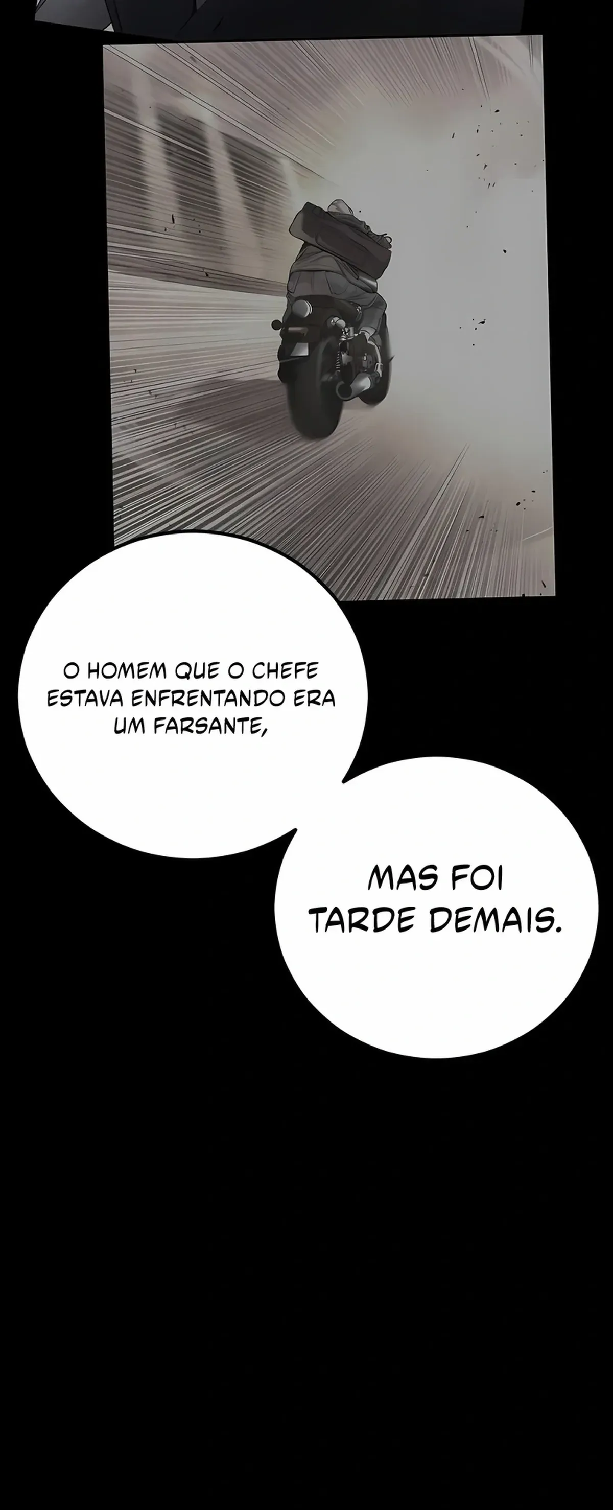 Página 92