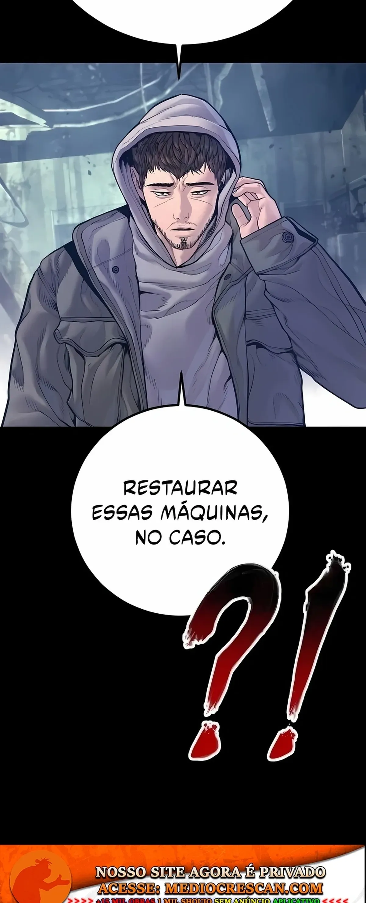 Página 94