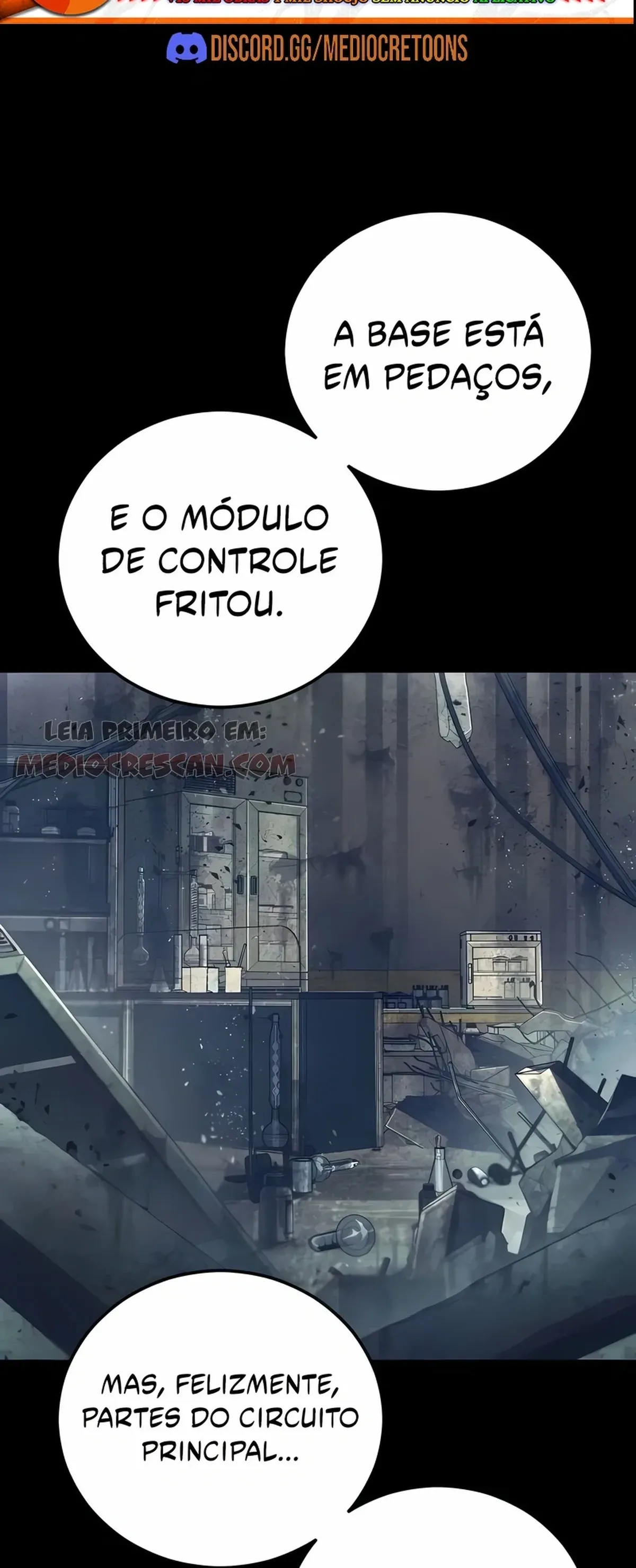 Página 95