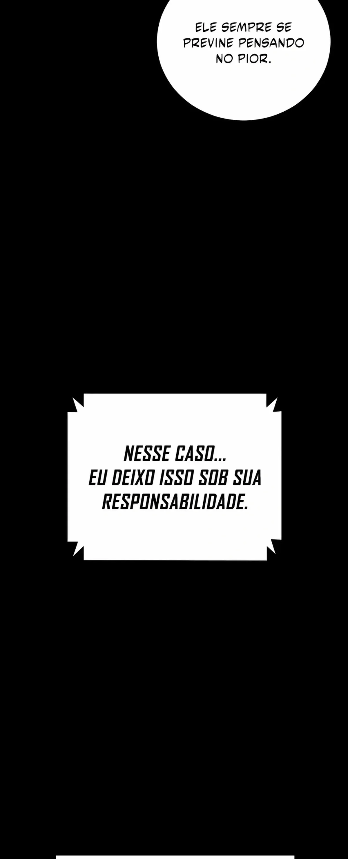 Página 97