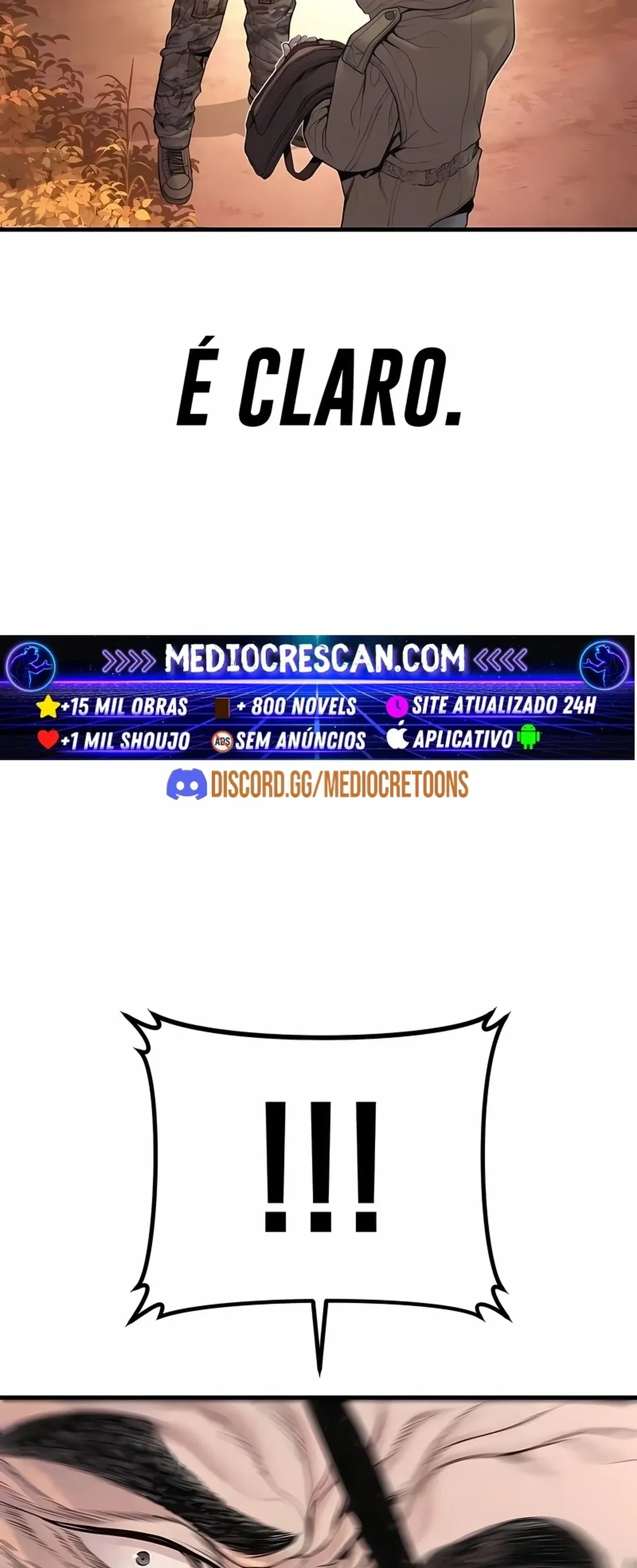 Página 101