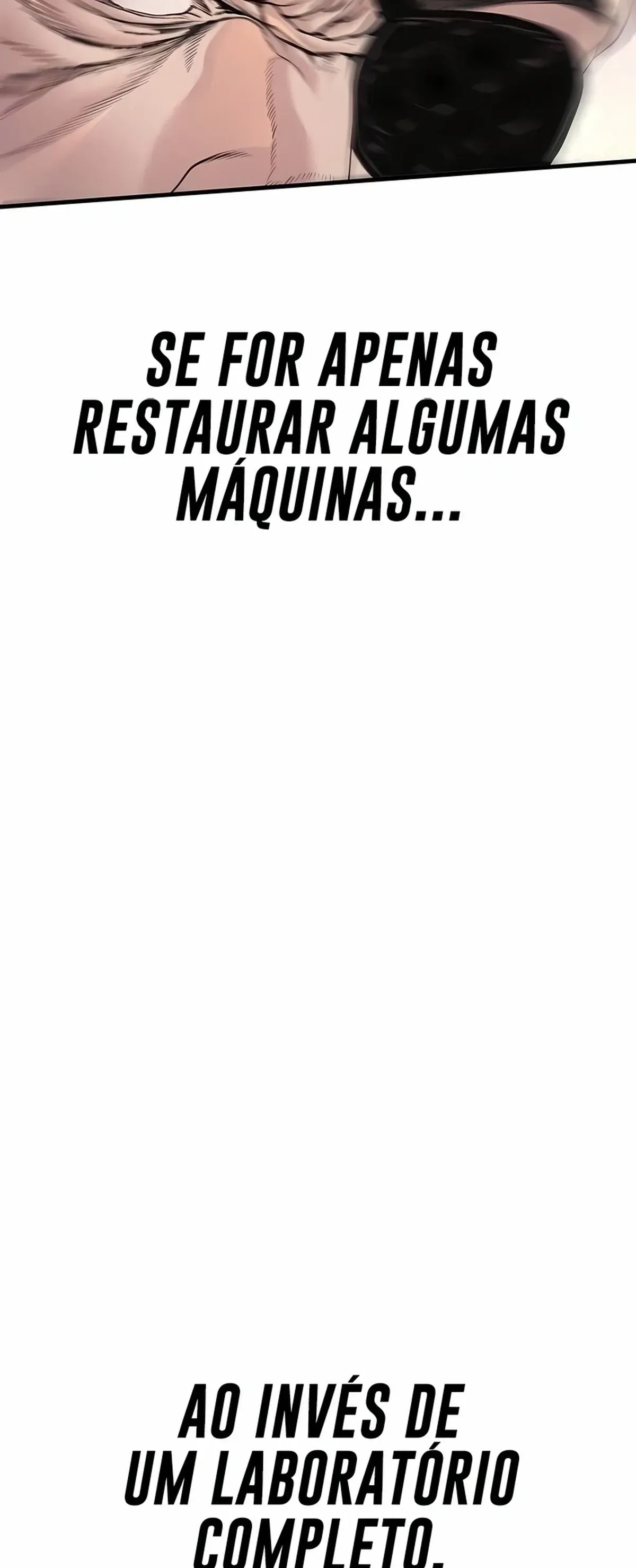 Página 102