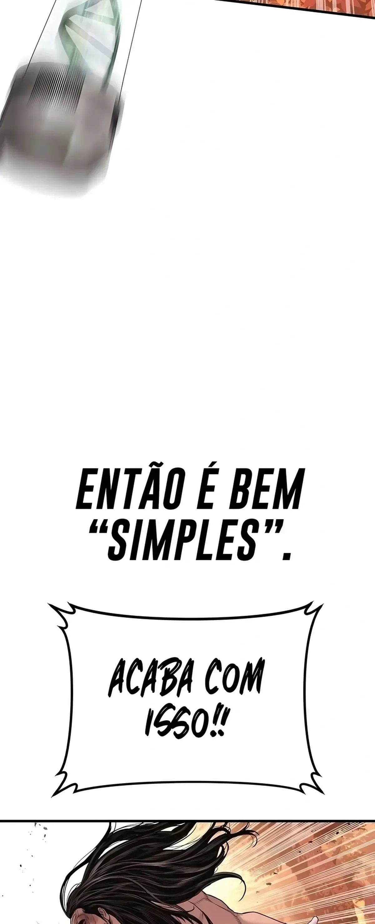 Página 104