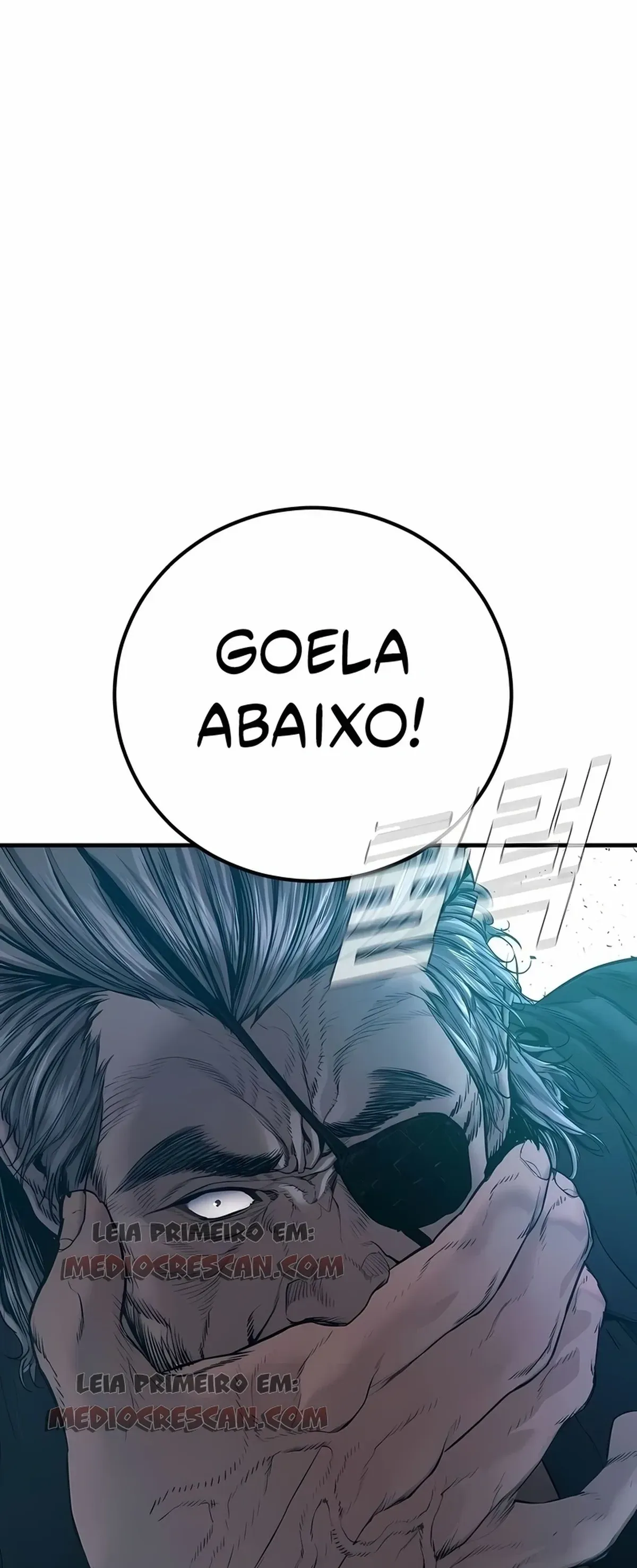 Página 108