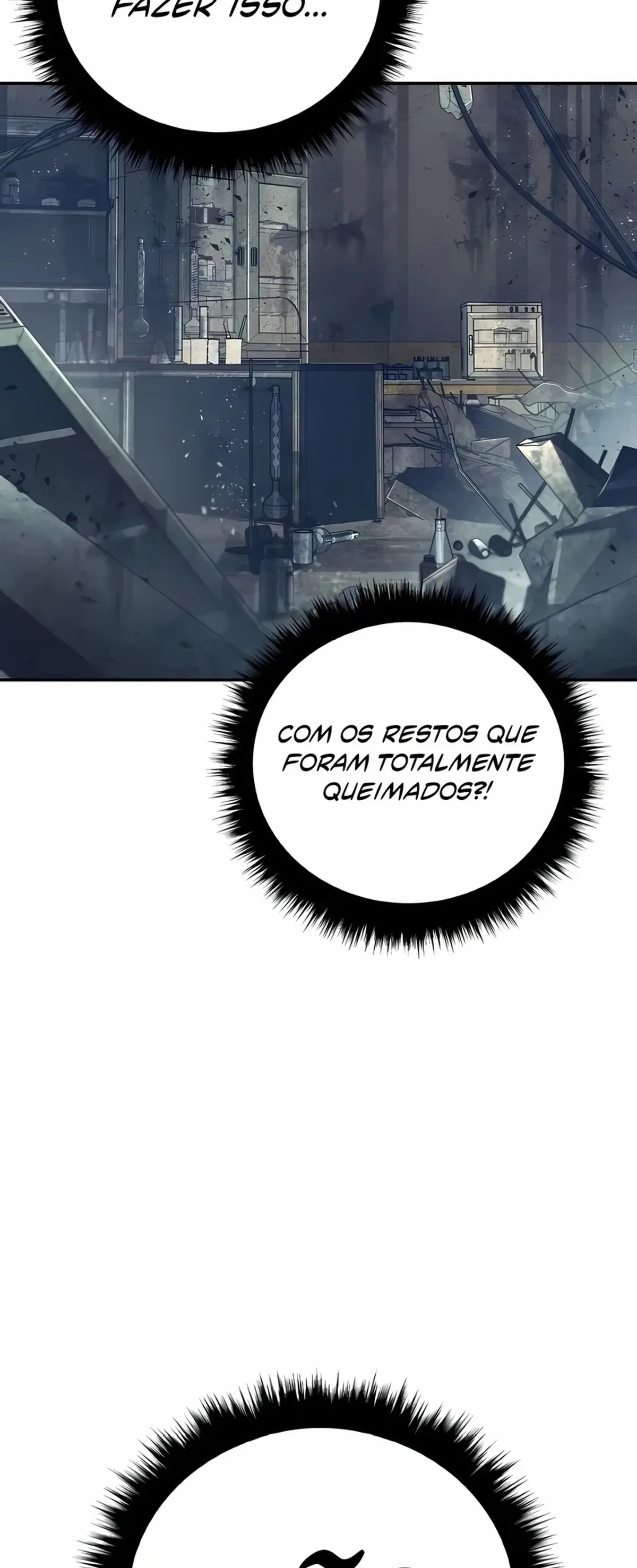 Página 111