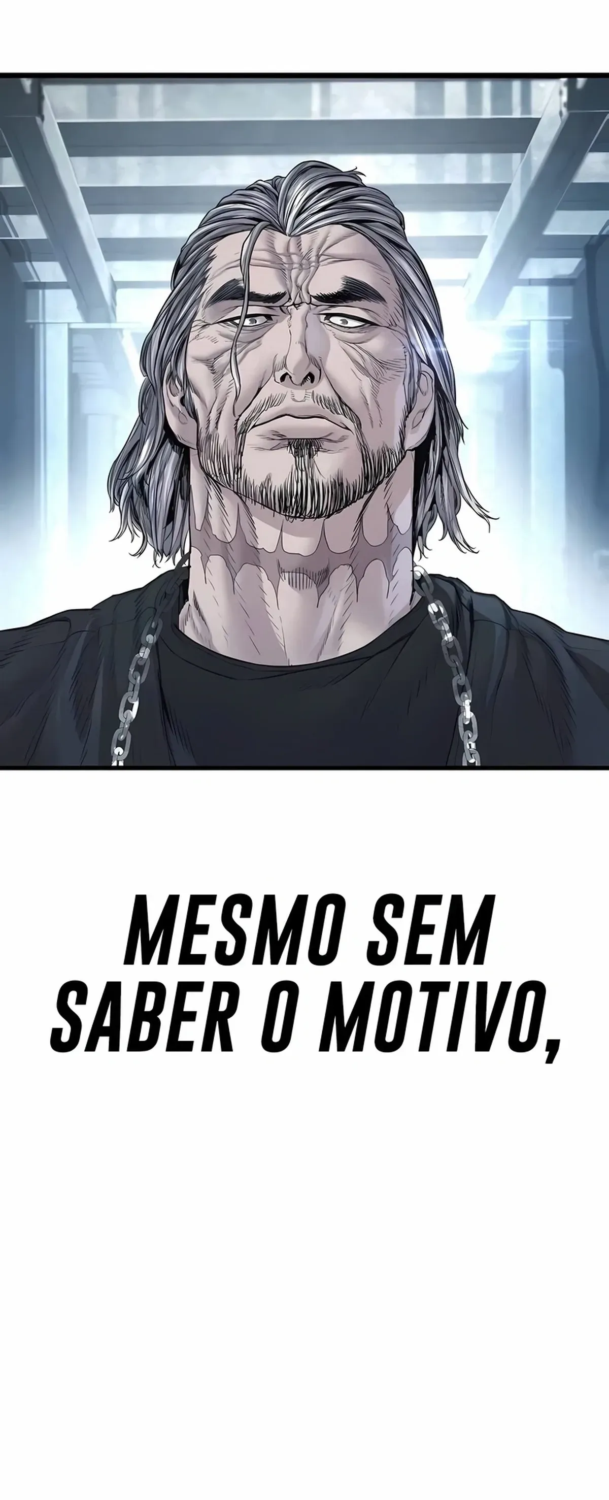 Página 114