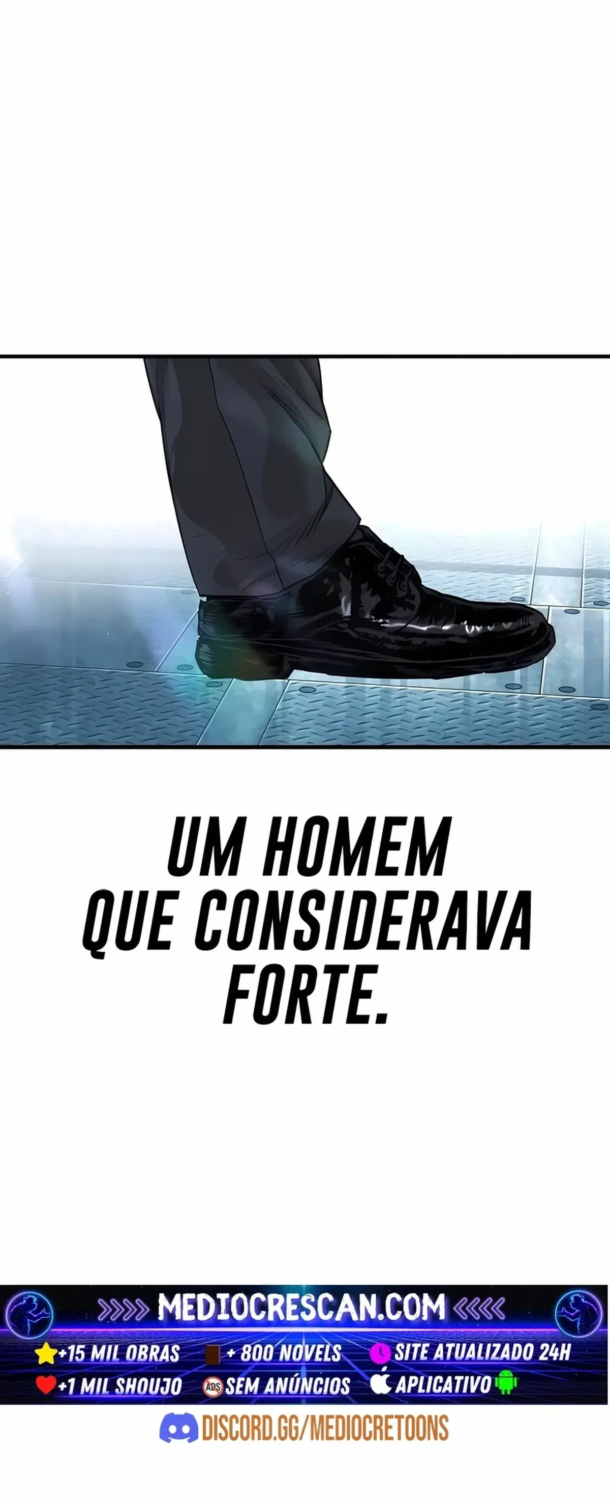 Página 116