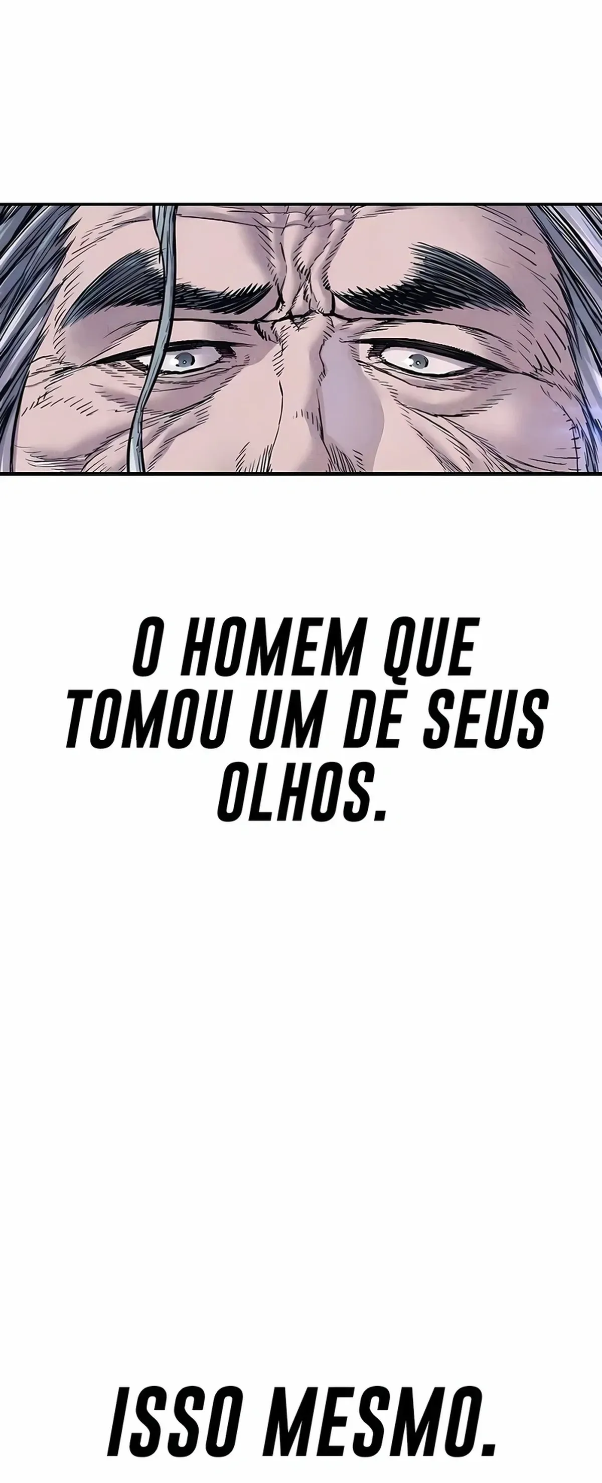 Página 117