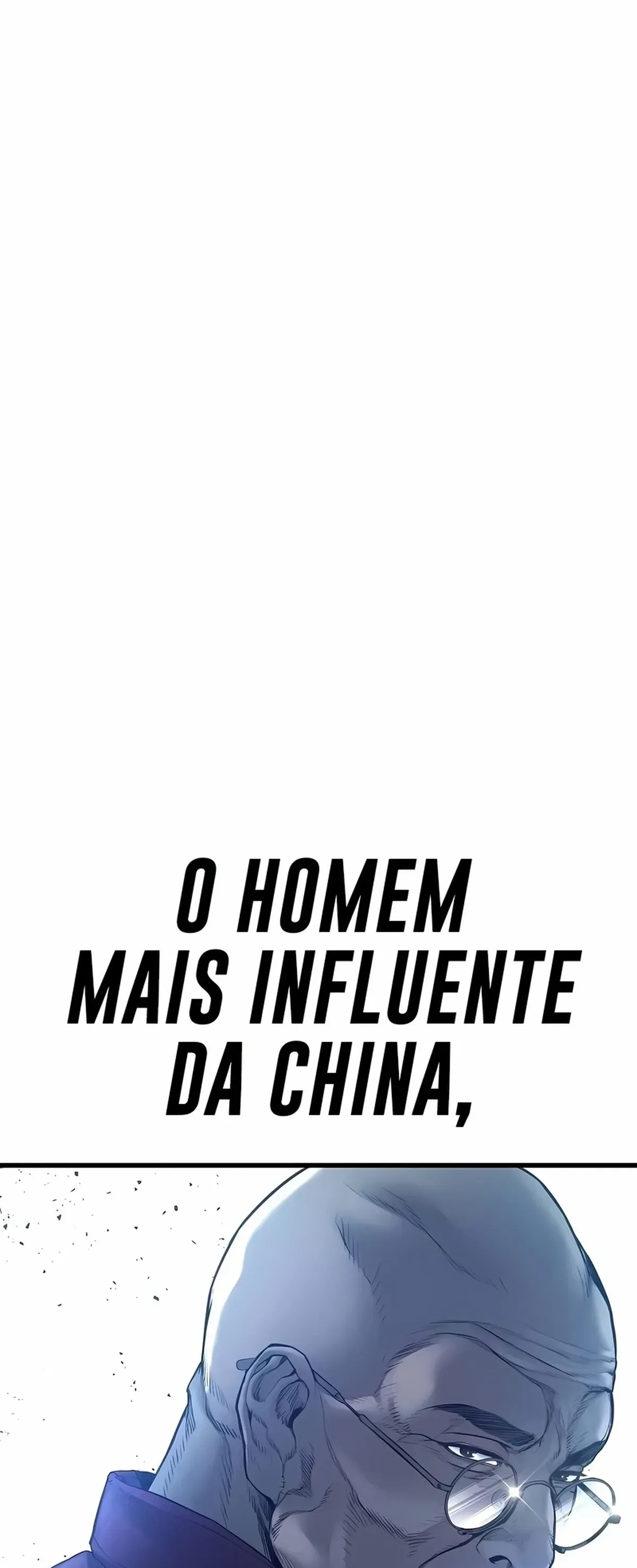 Página 118
