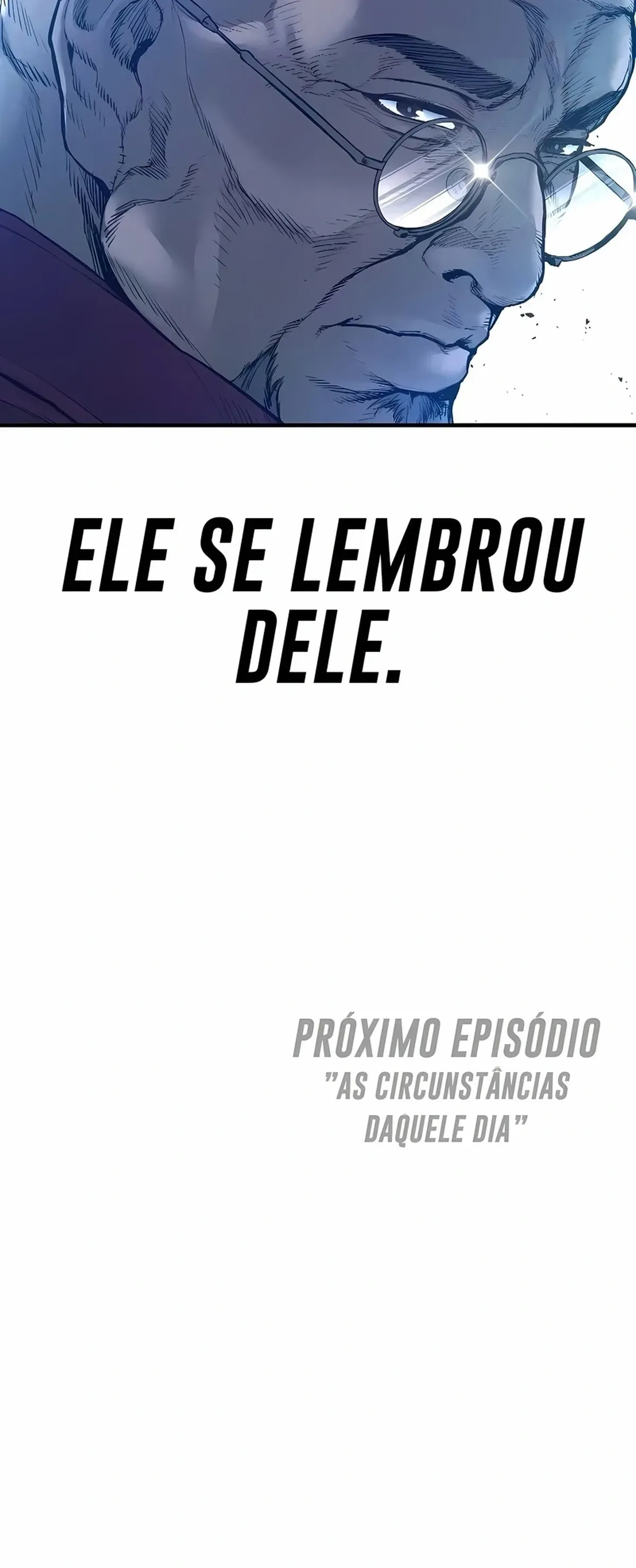 Página 120