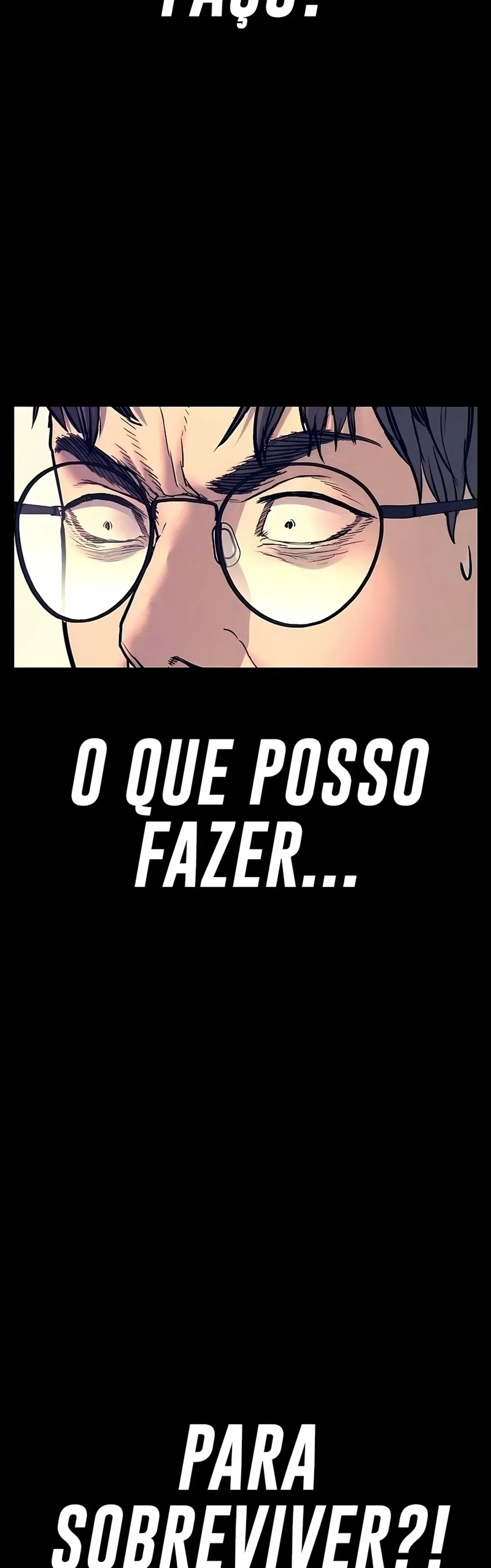 Página 40