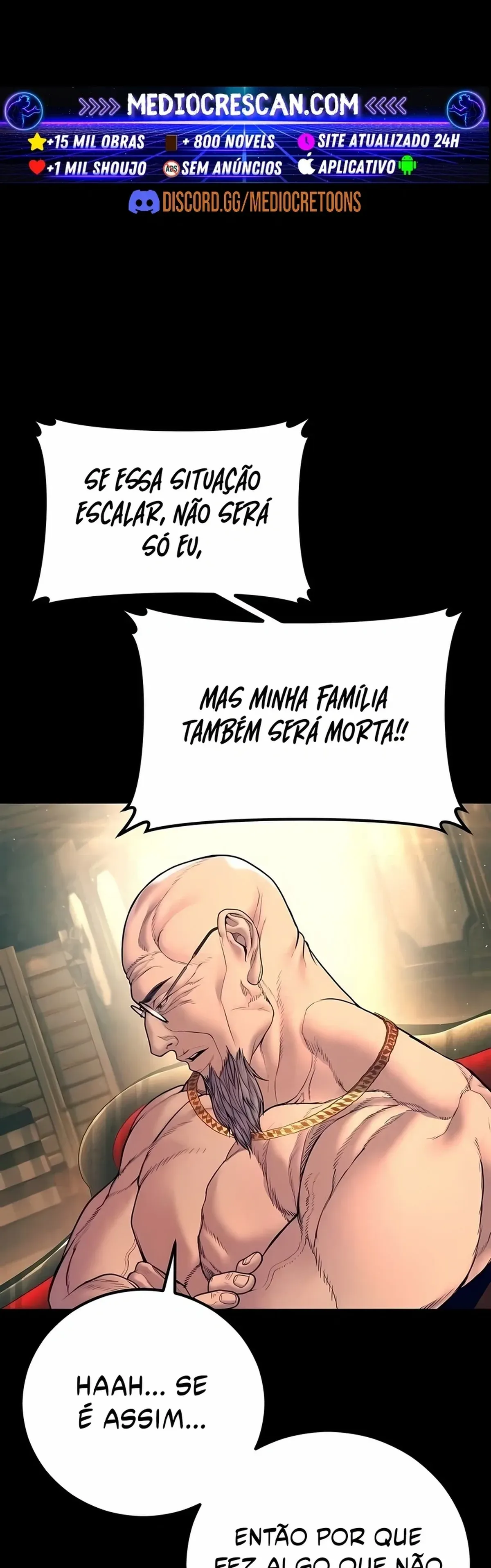 Página 44