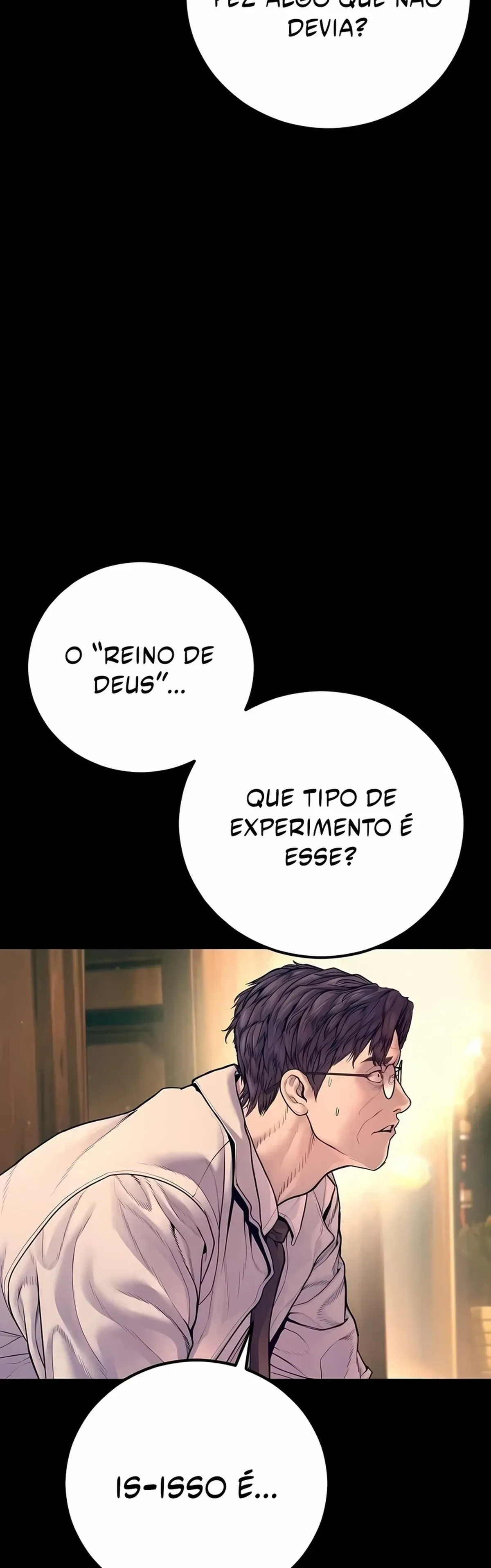 Página 45