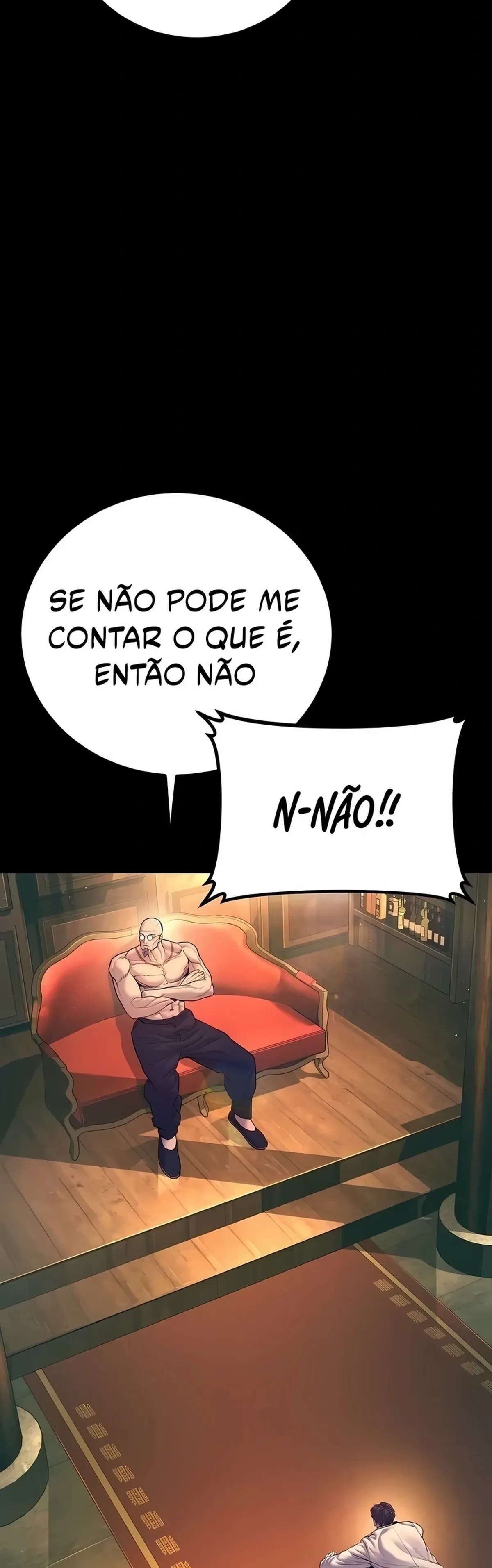 Página 46