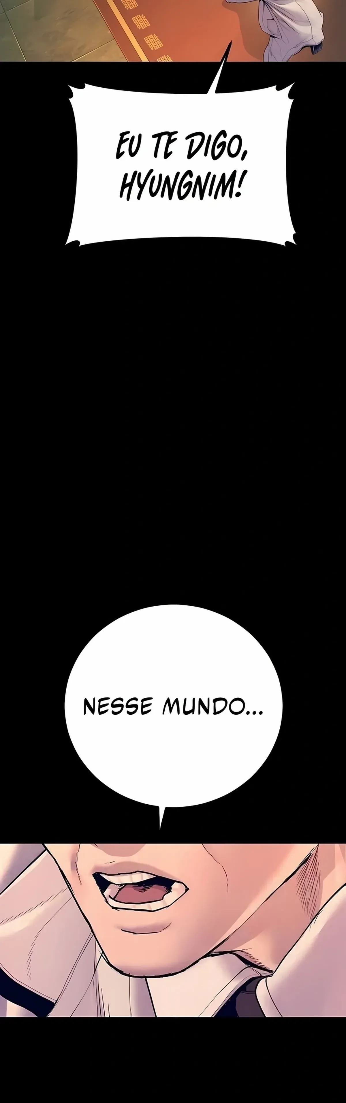 Página 47