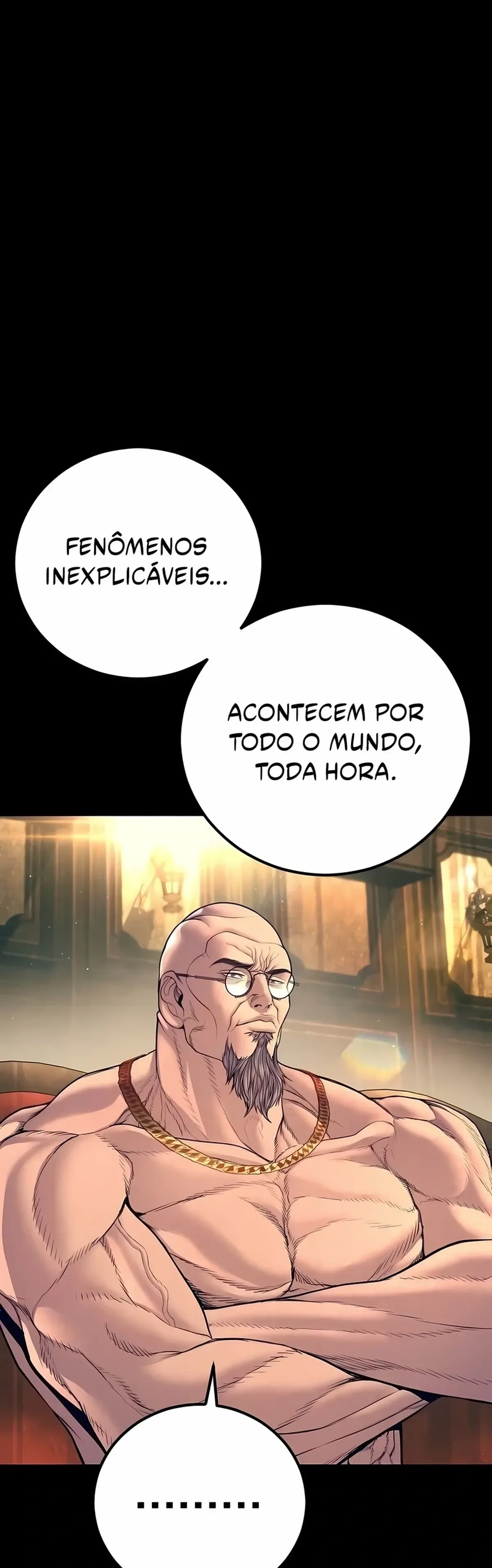 Página 49