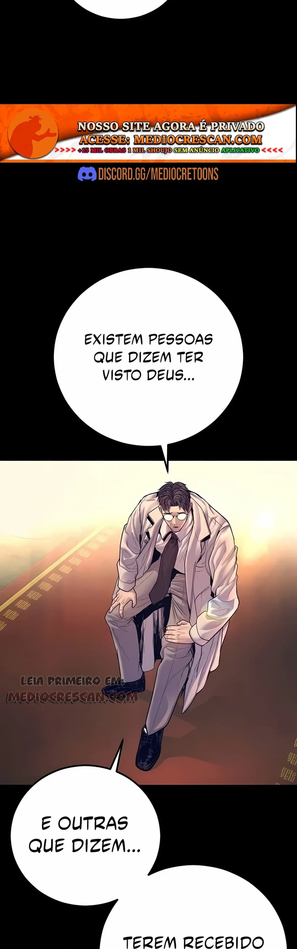 Página 50