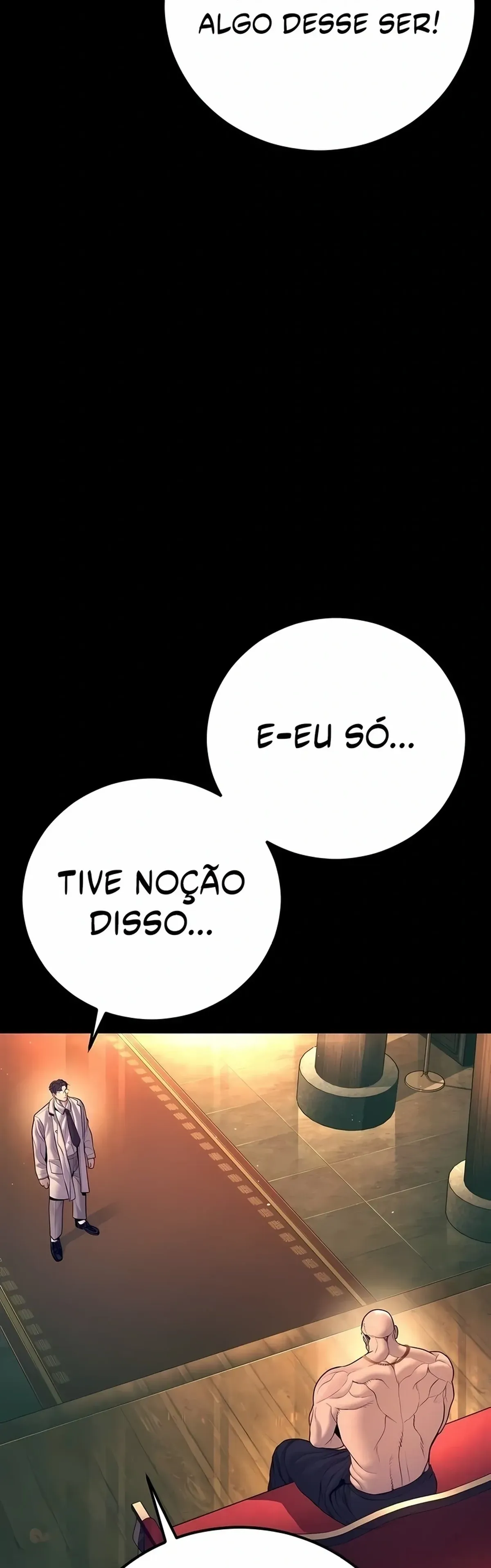 Página 51