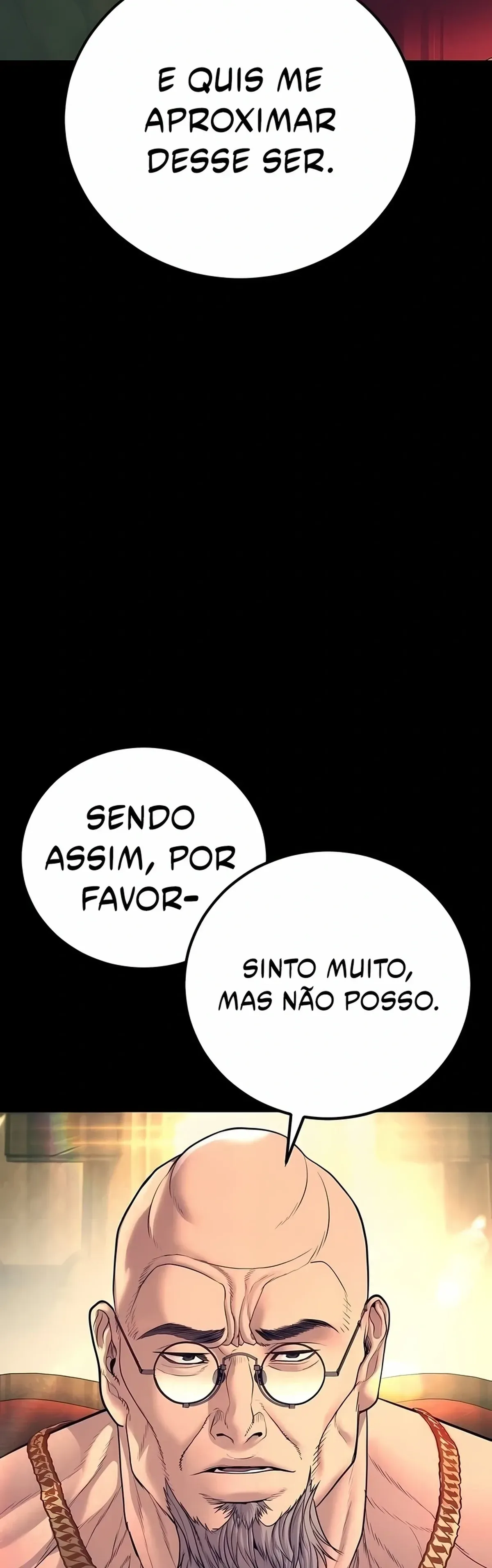Página 52