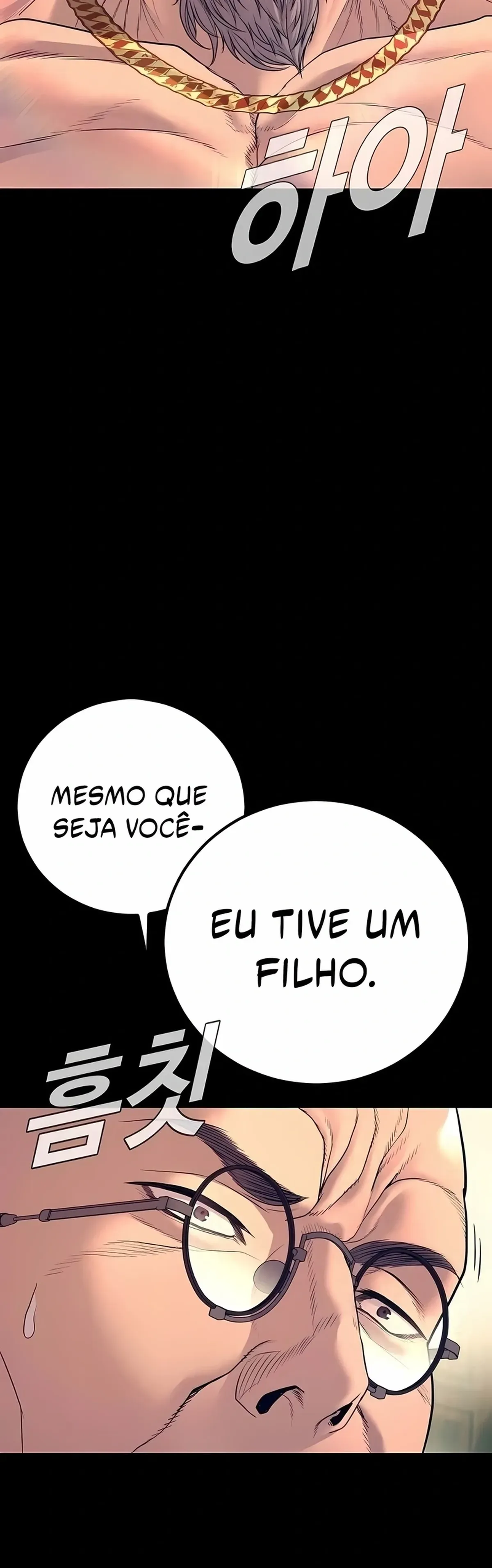 Página 53