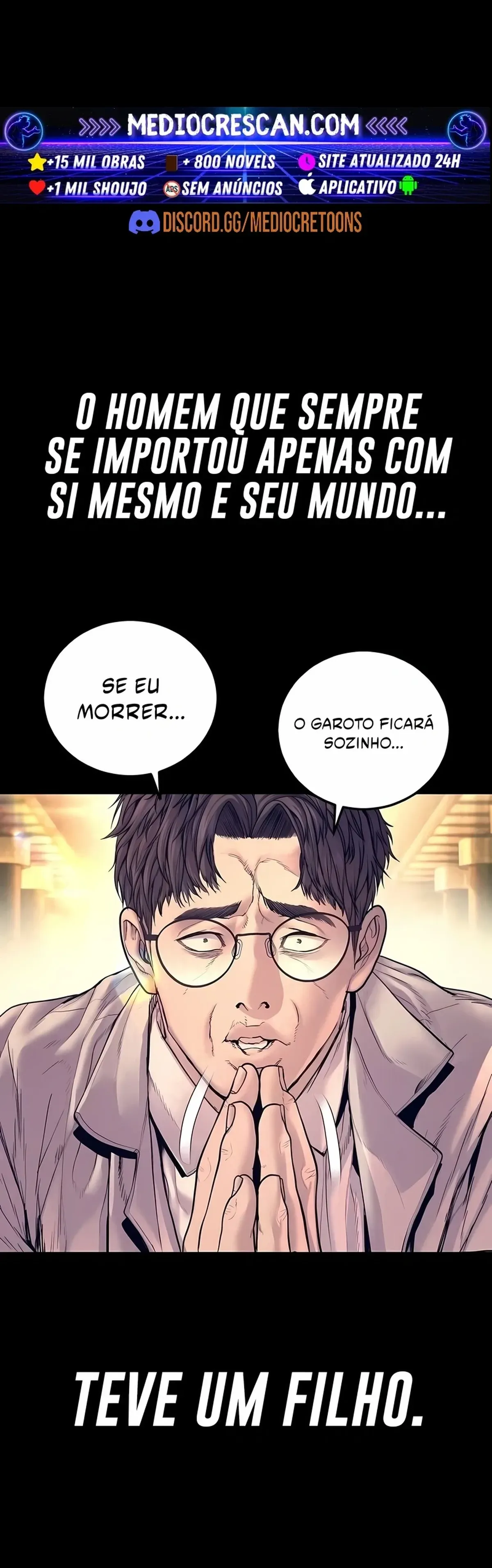 Página 56