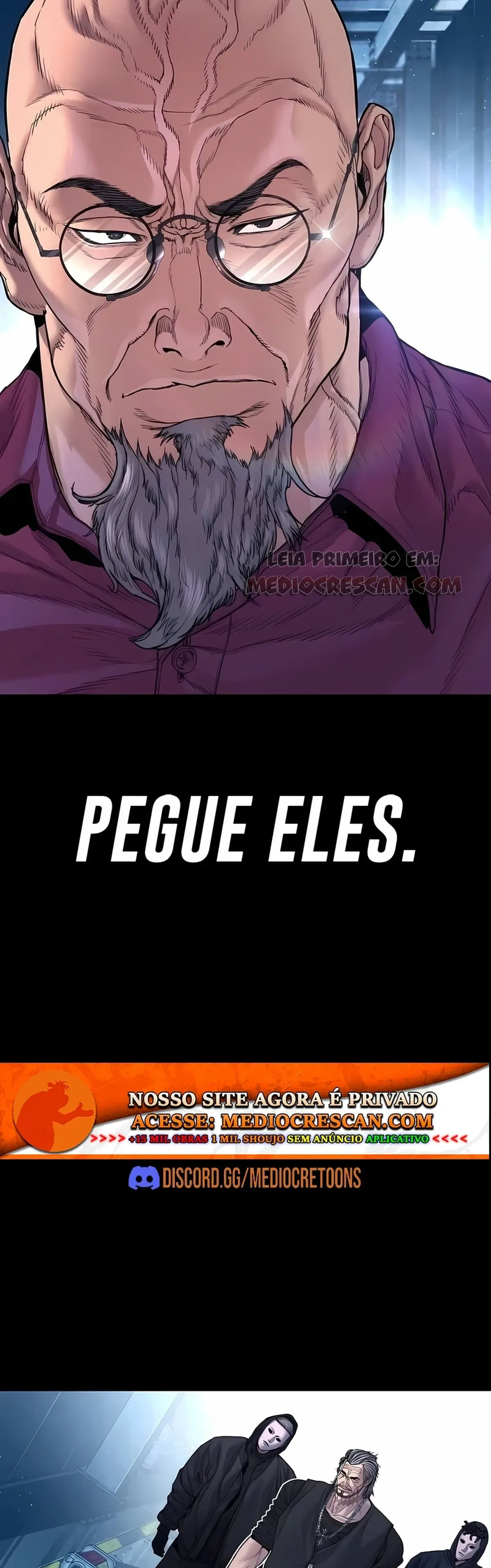 Página 61