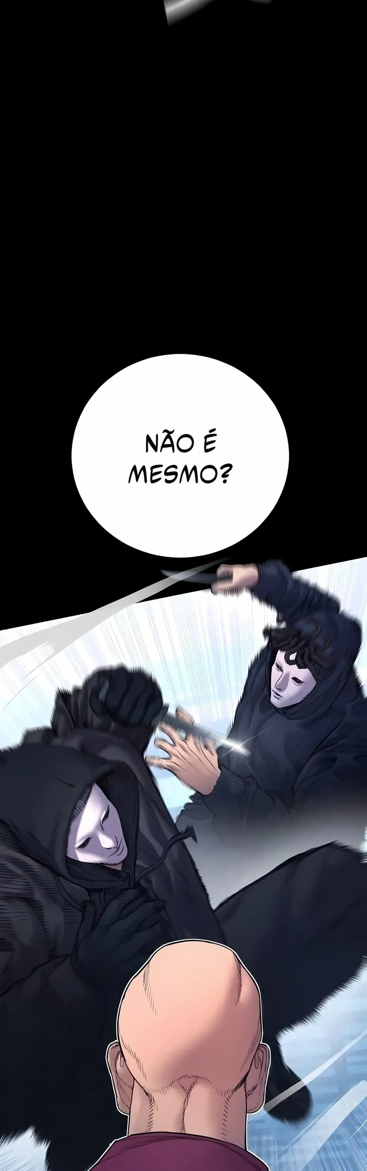 Página 64