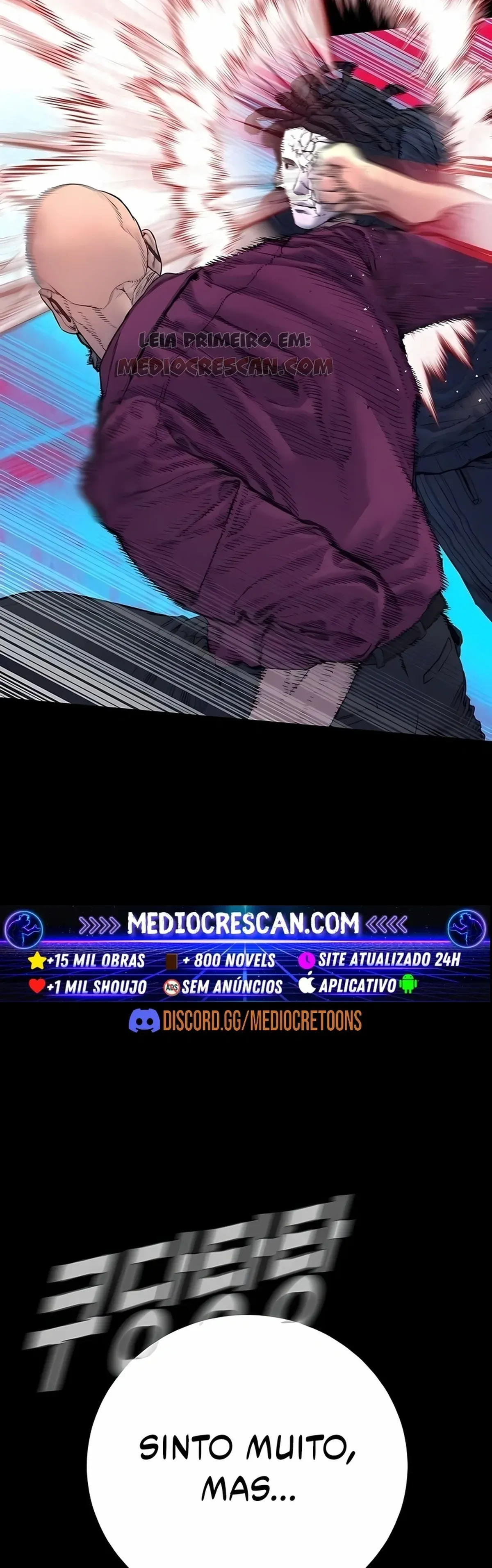 Página 67