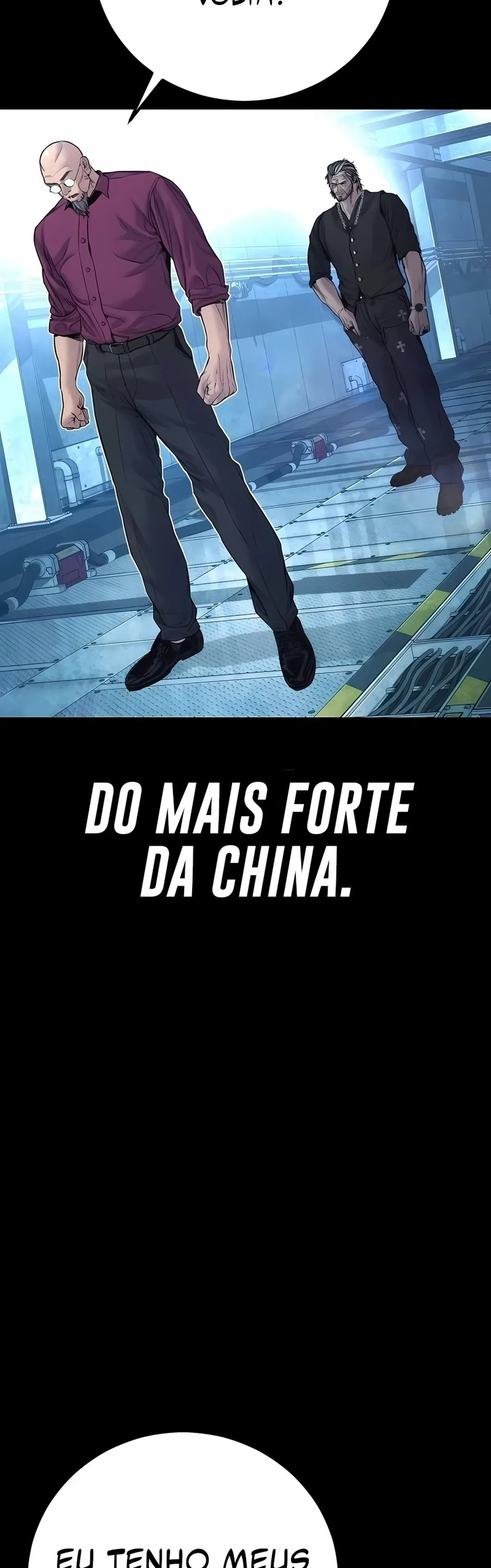 Página 69