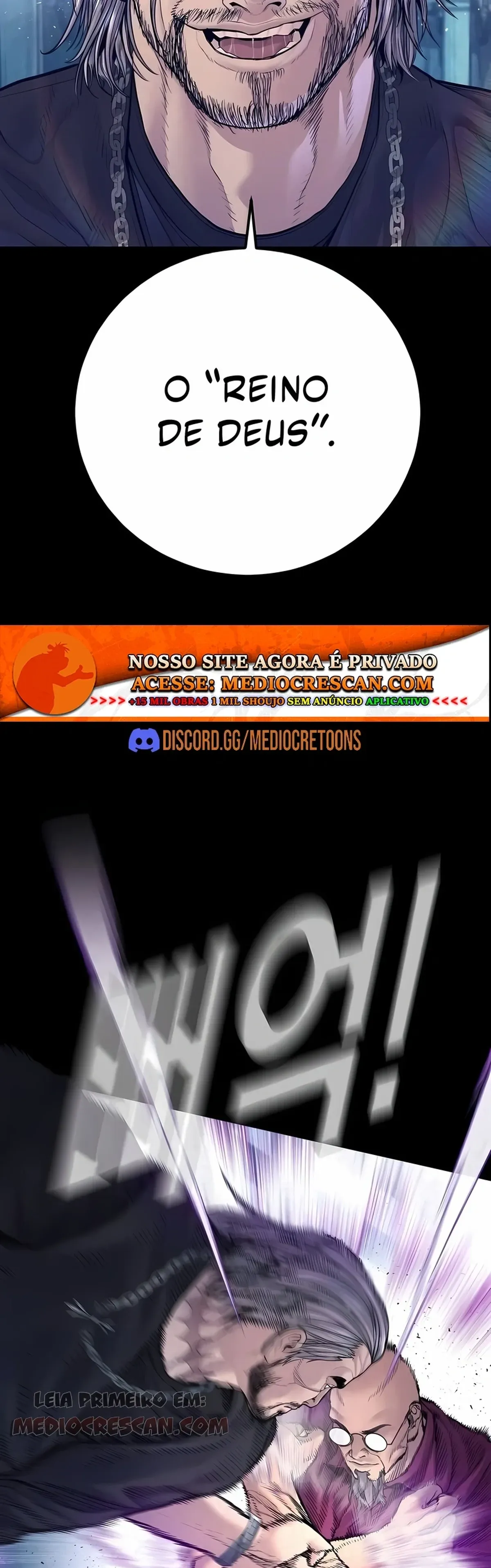Página 73
