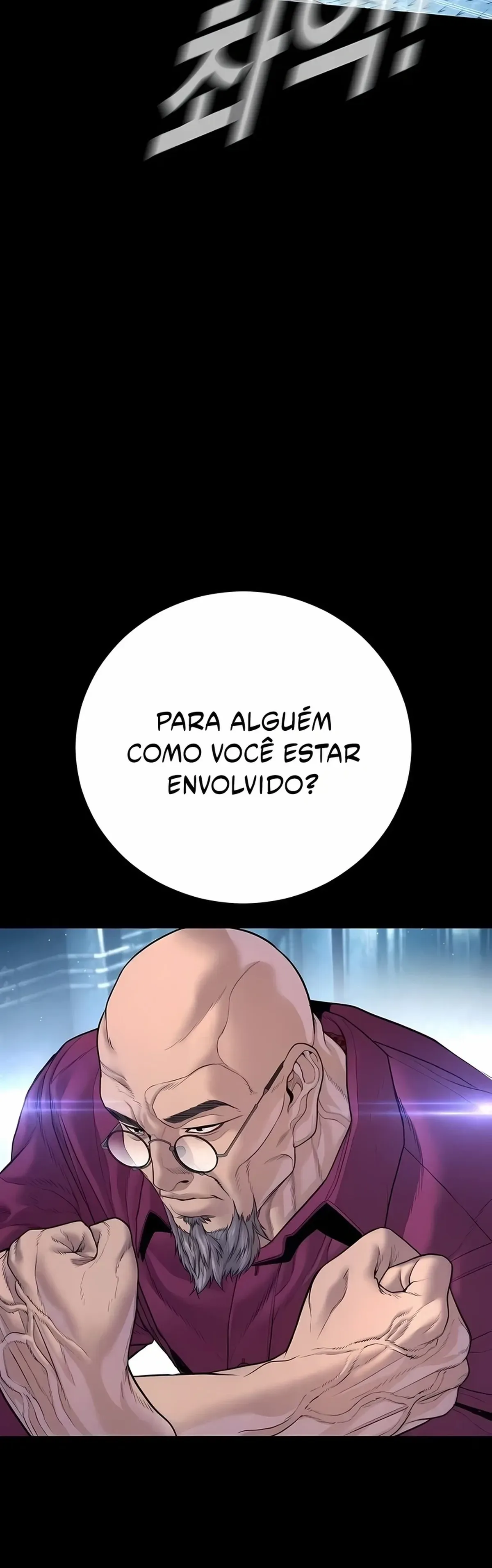 Página 75