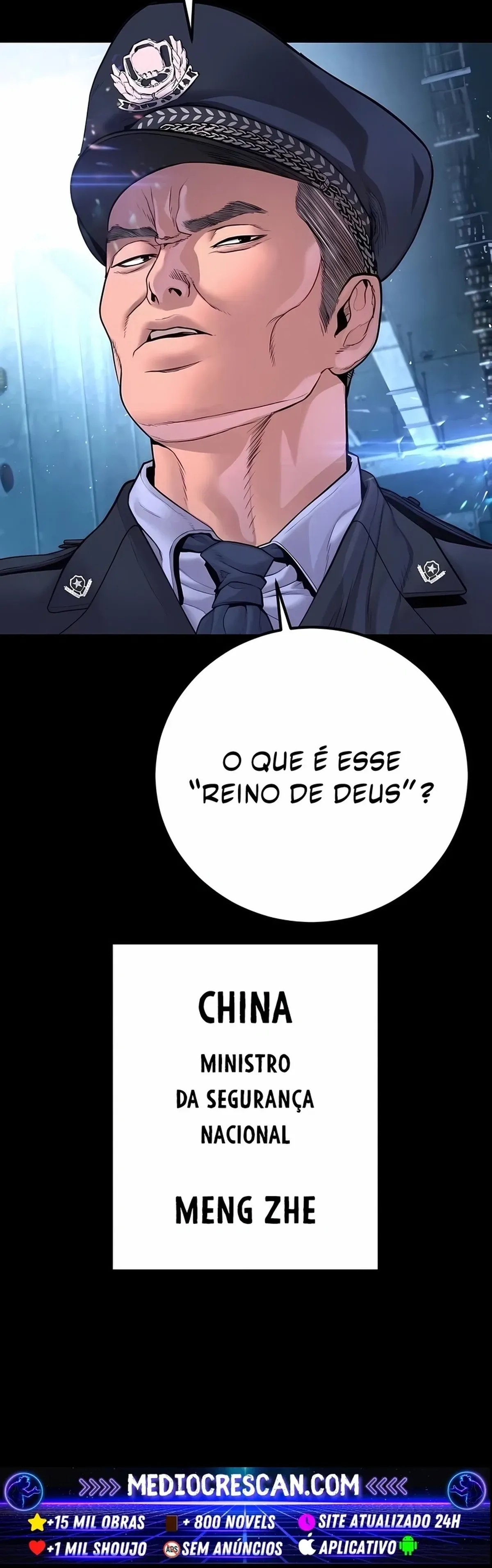 Página 78