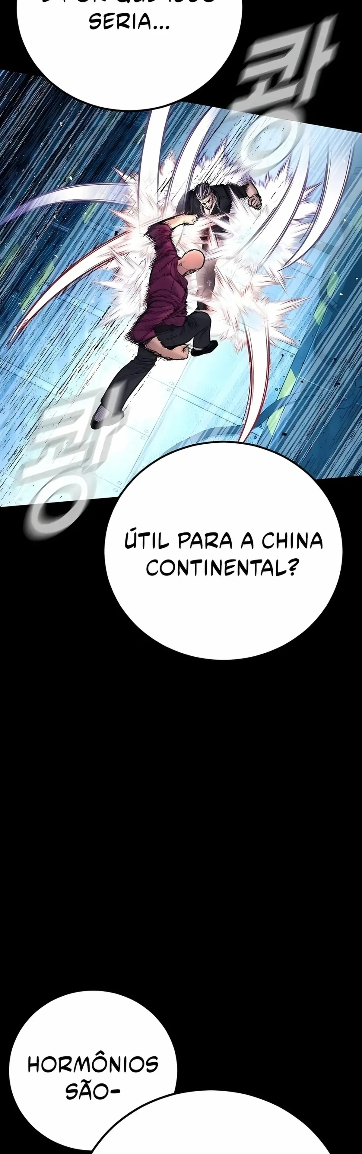 Página 85